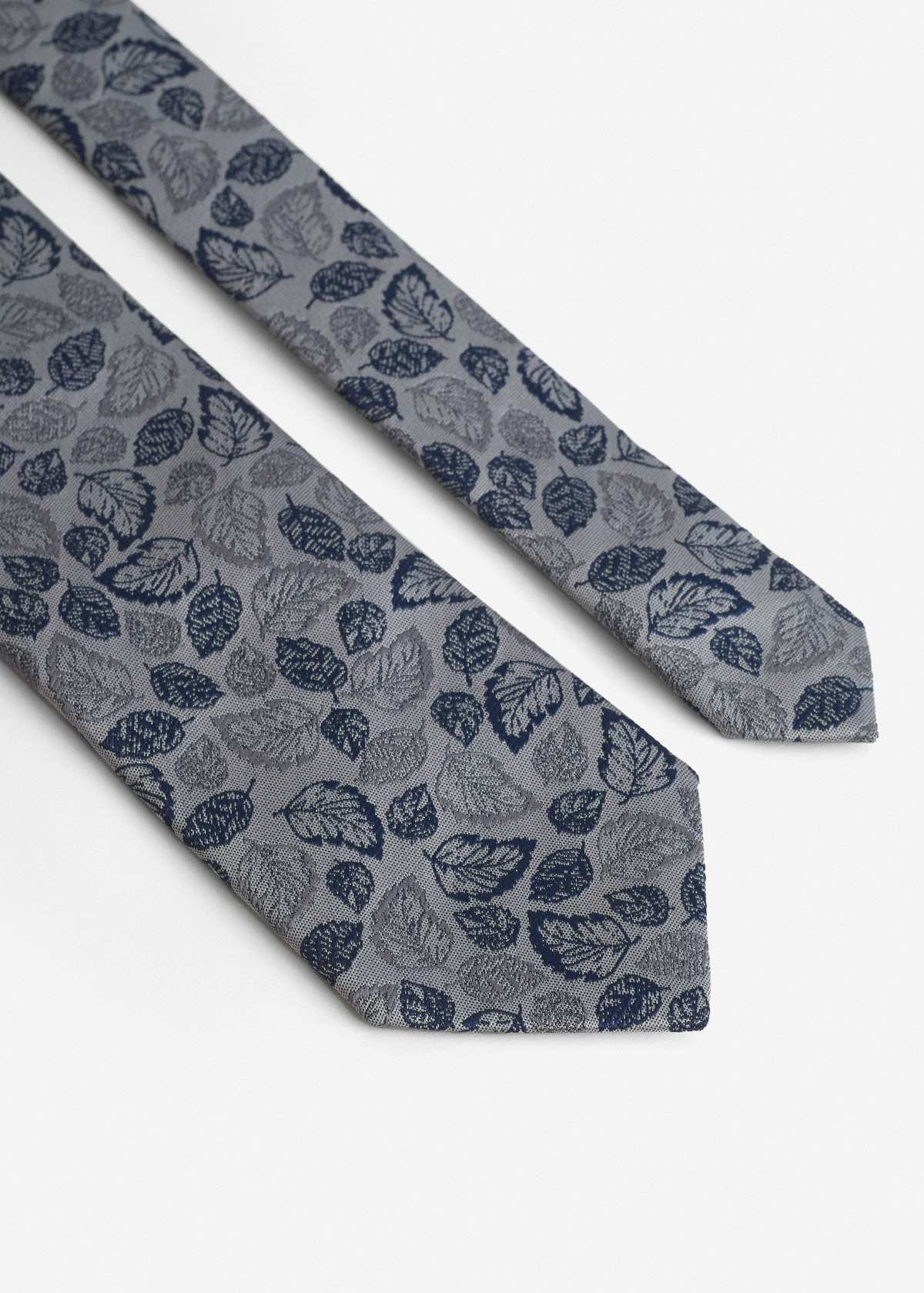 کراوات 2411232 کروم