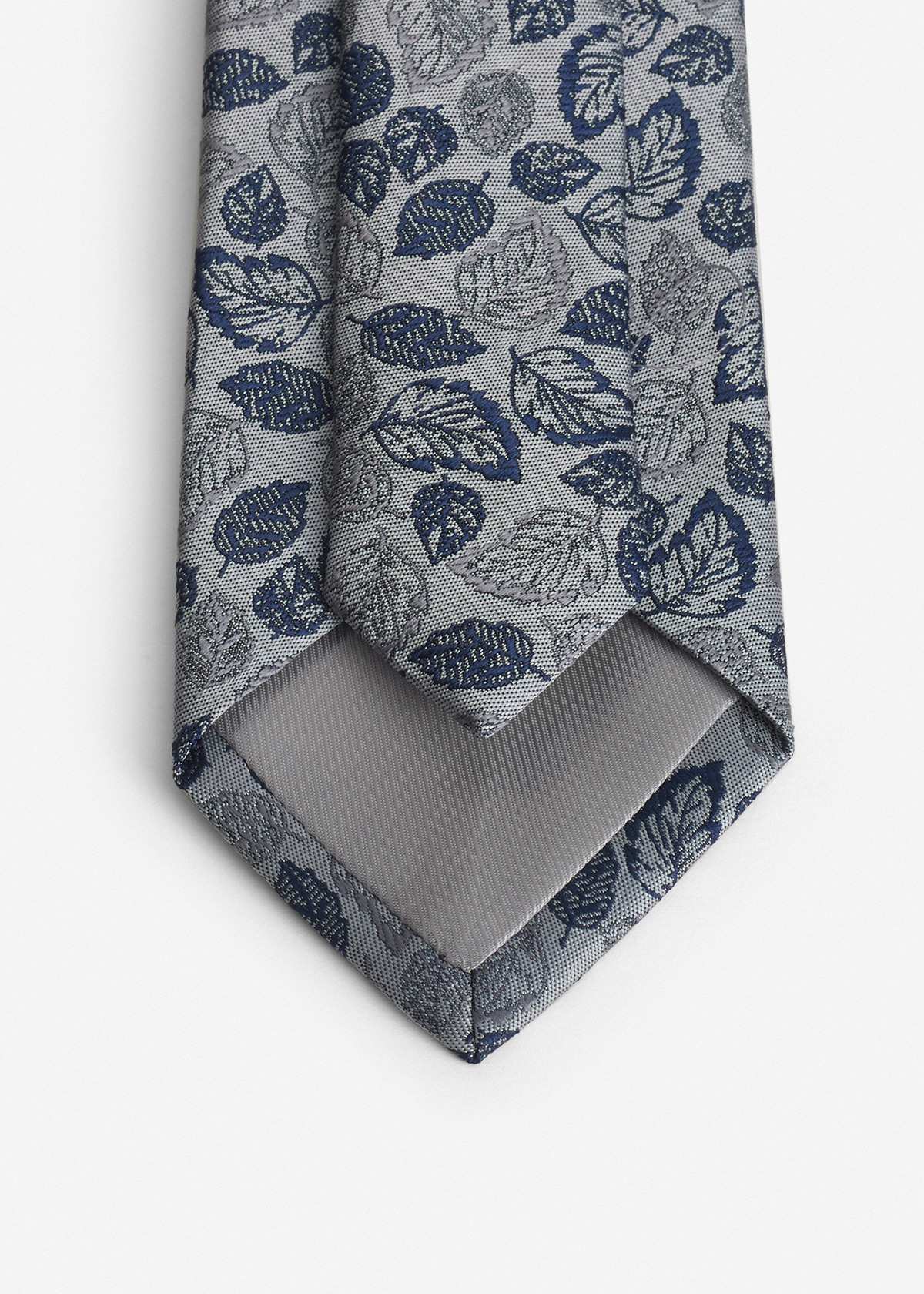 کراوات 2411232 کروم