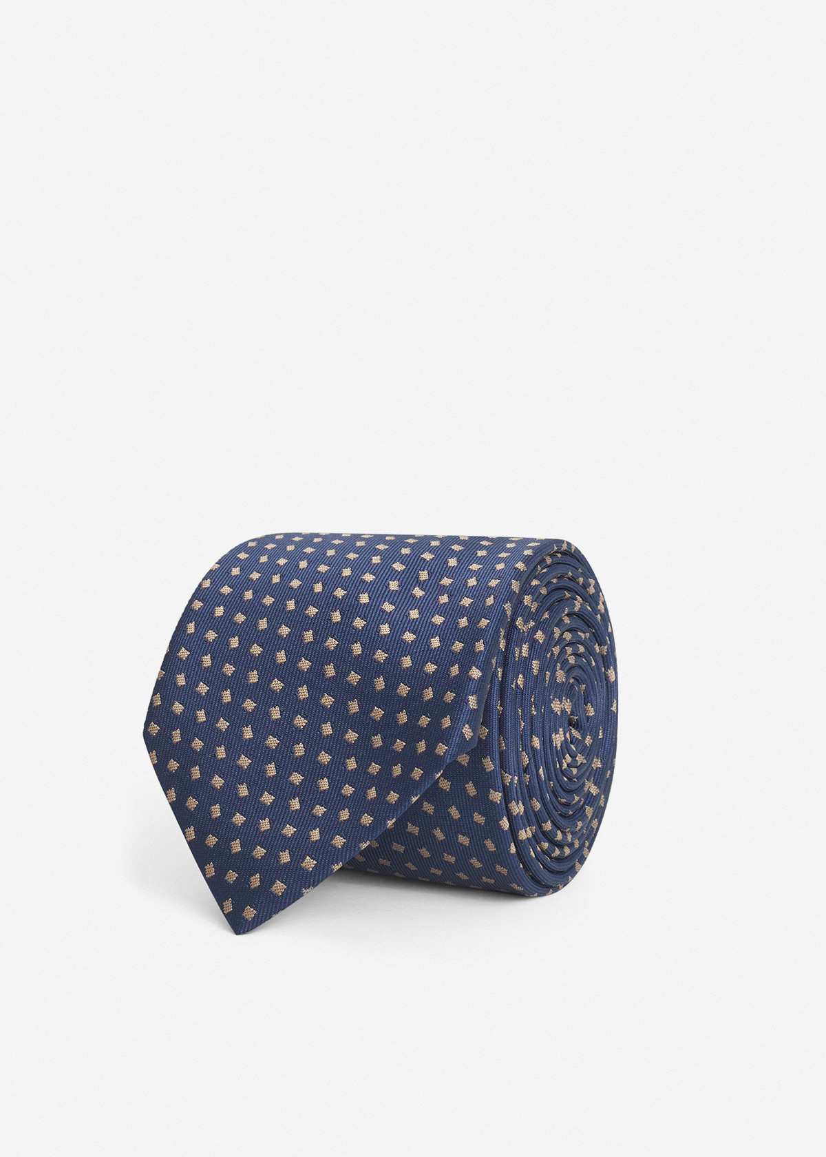 کراوات 2411236 کروم