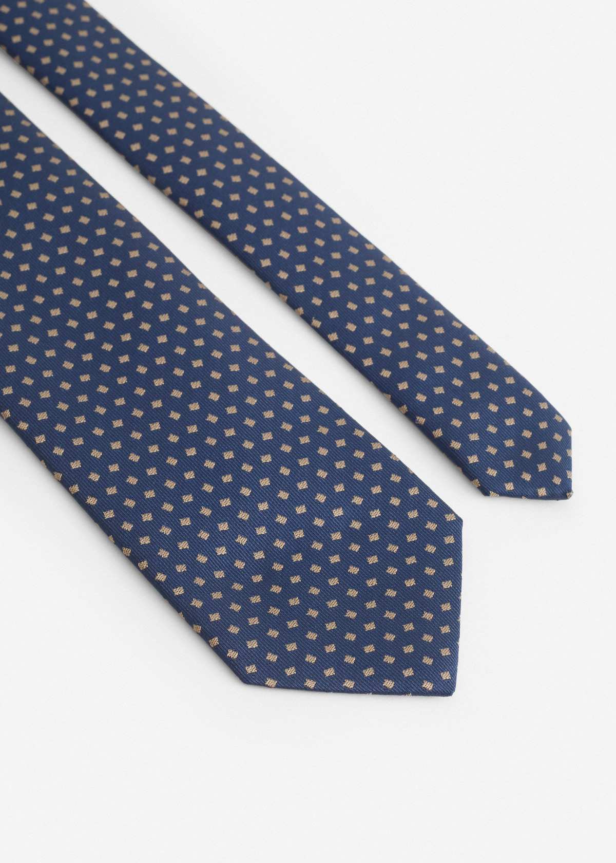 کراوات 2411236 کروم