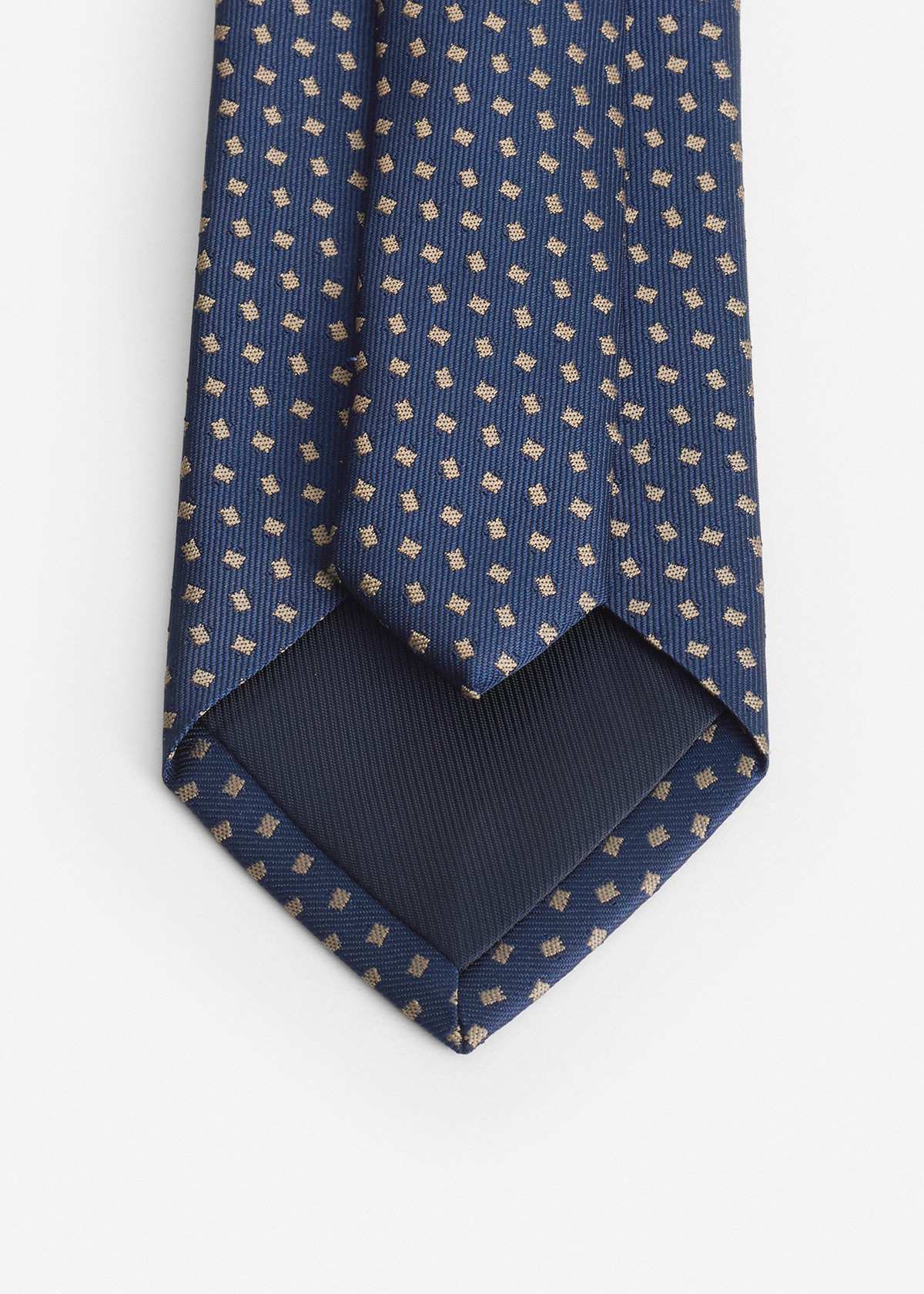 کراوات 2411236 کروم