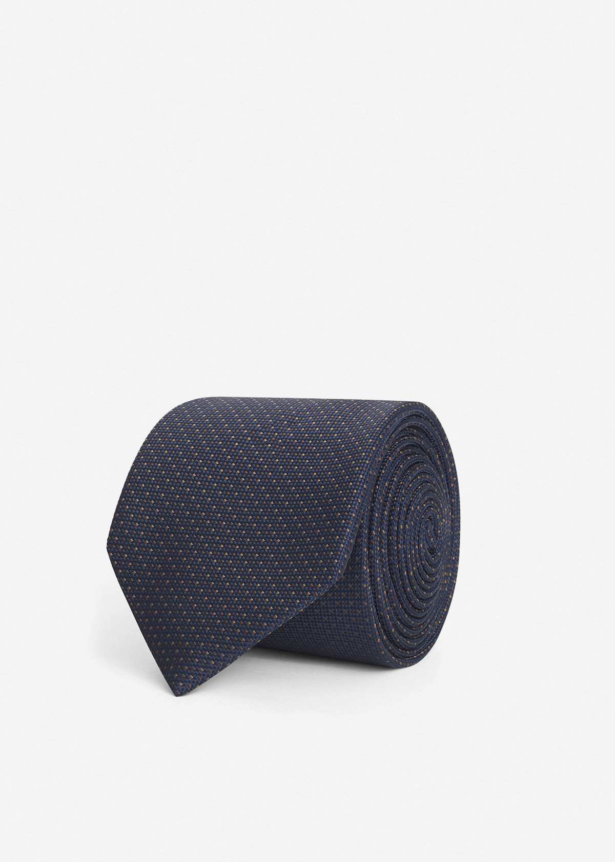 کراوات 2411237 کروم