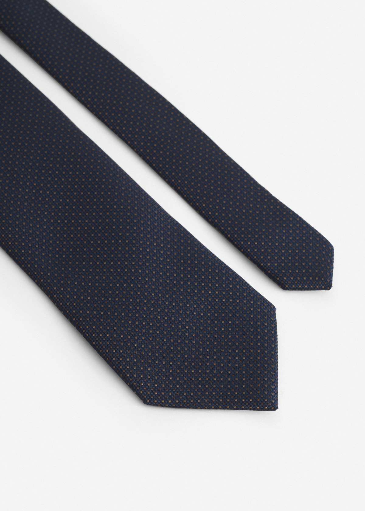 کراوات 2411237 کروم