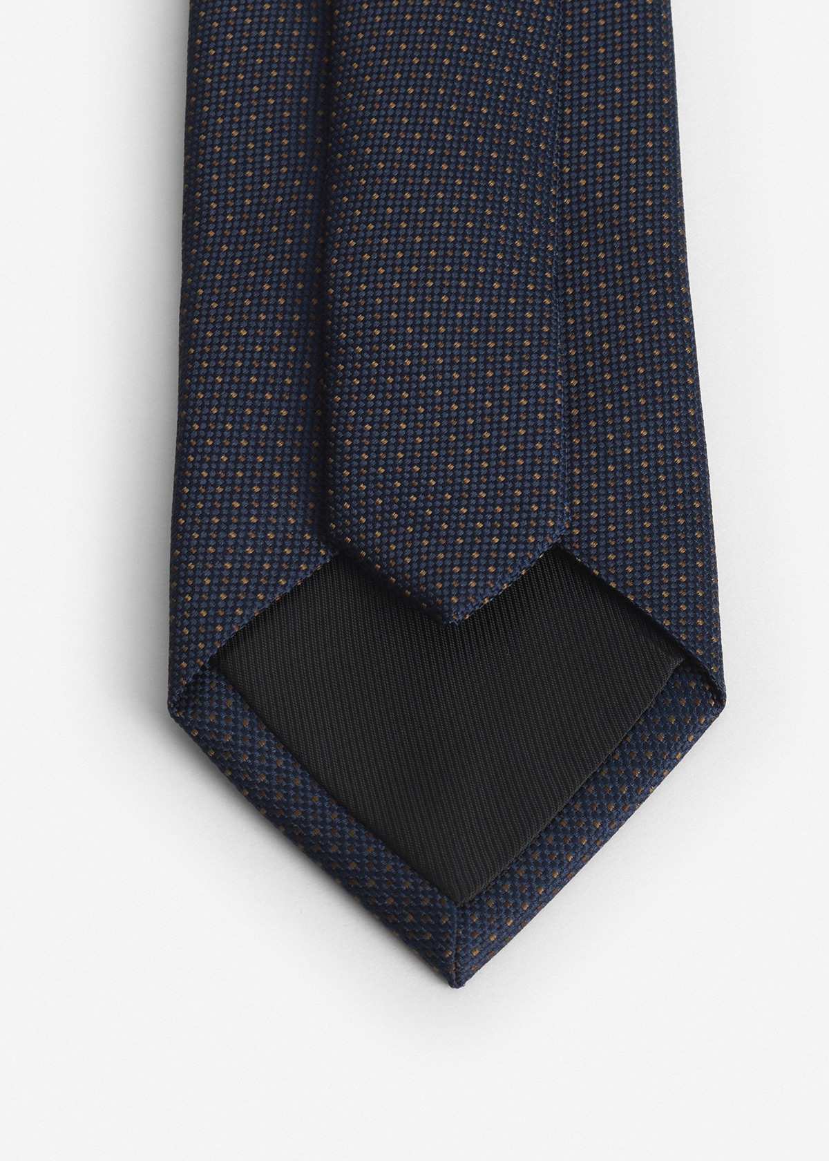 کراوات 2411237 کروم