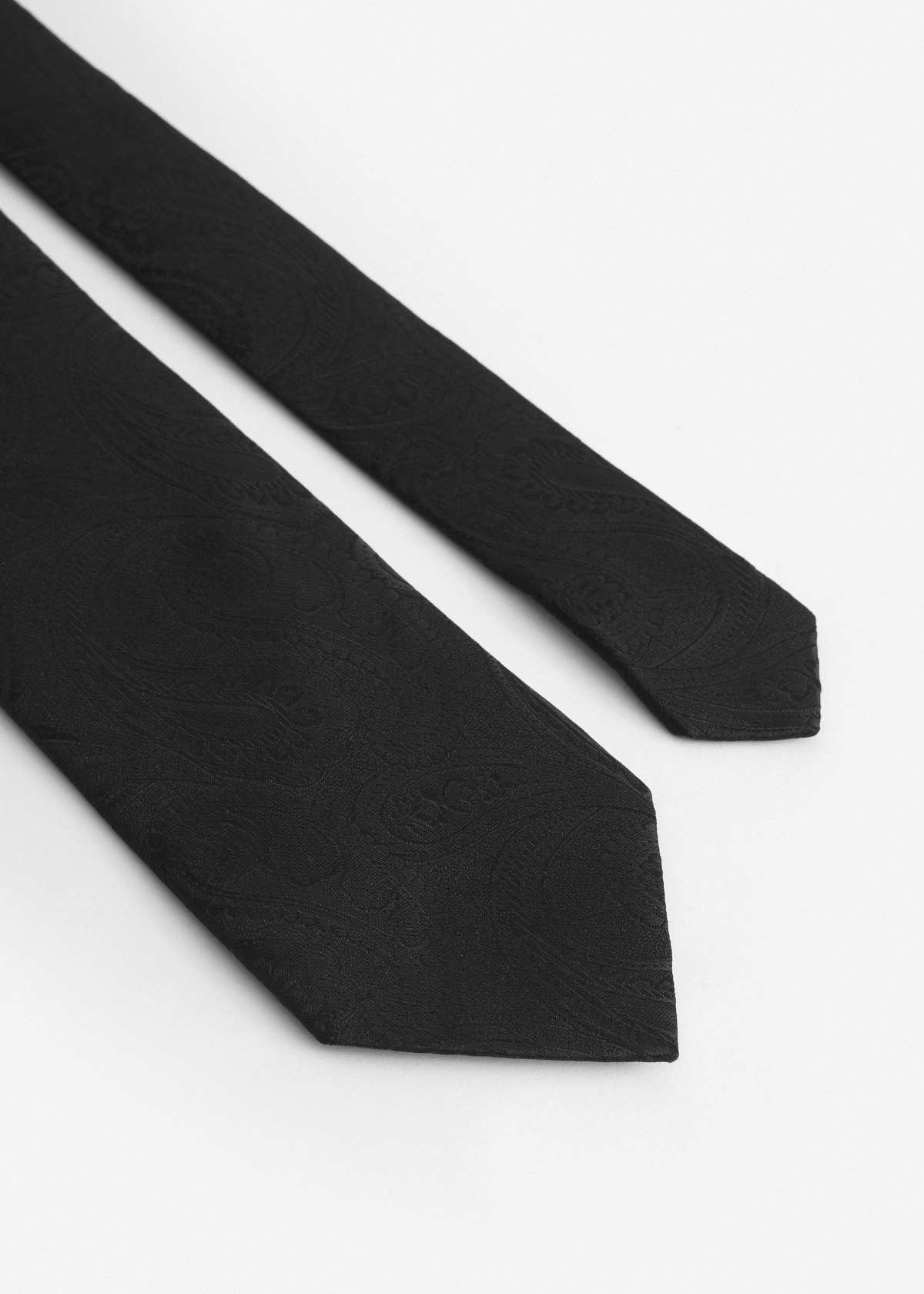 کراوات 2411238 کروم