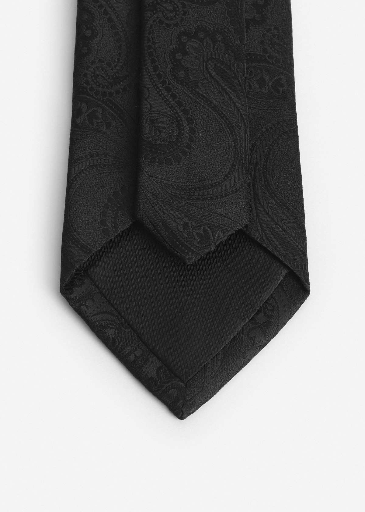 کراوات 2411238 کروم