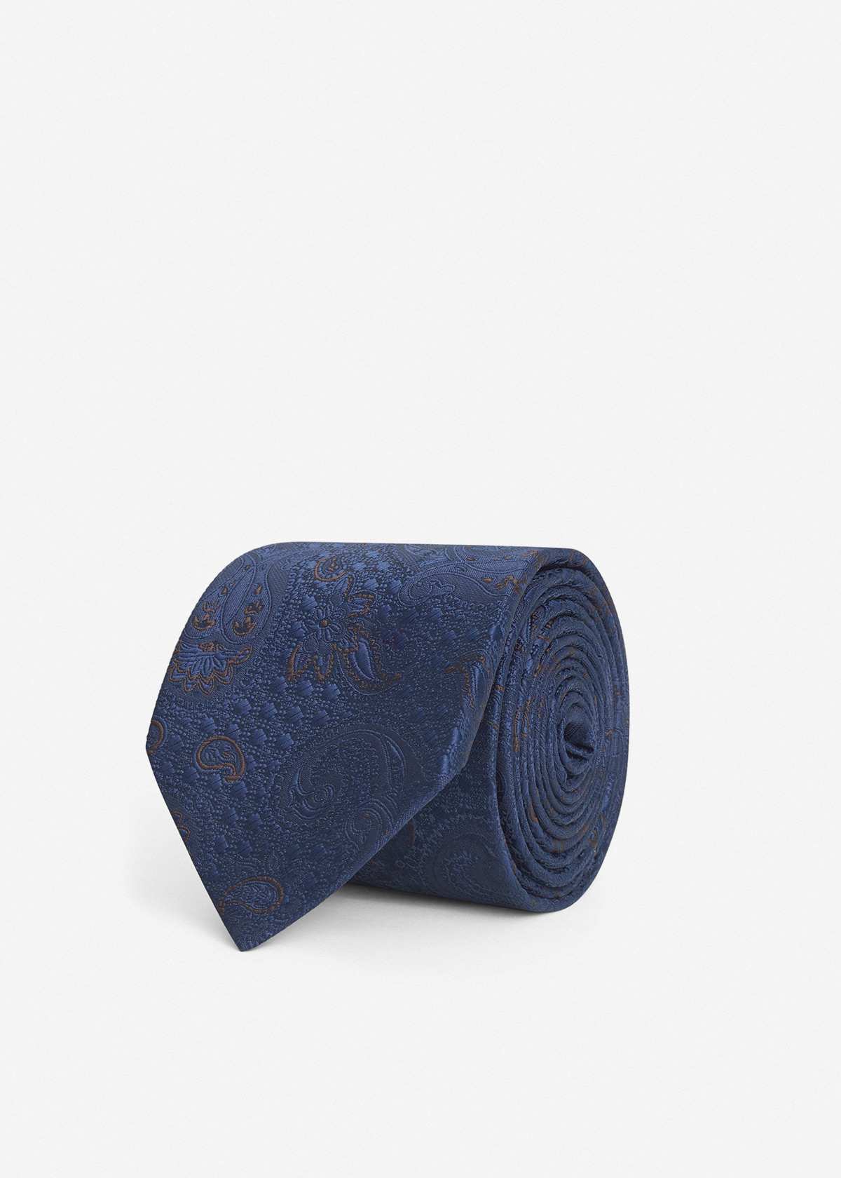 کراوات 2411238 کروم