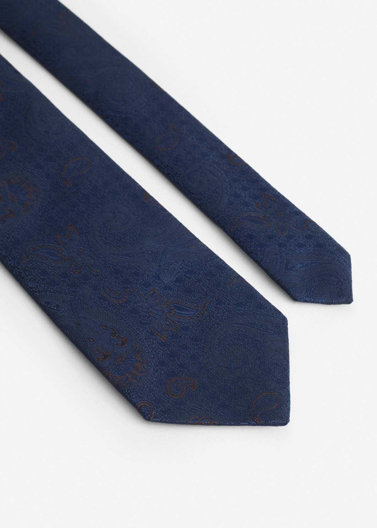 کراوات 2411238 کروم