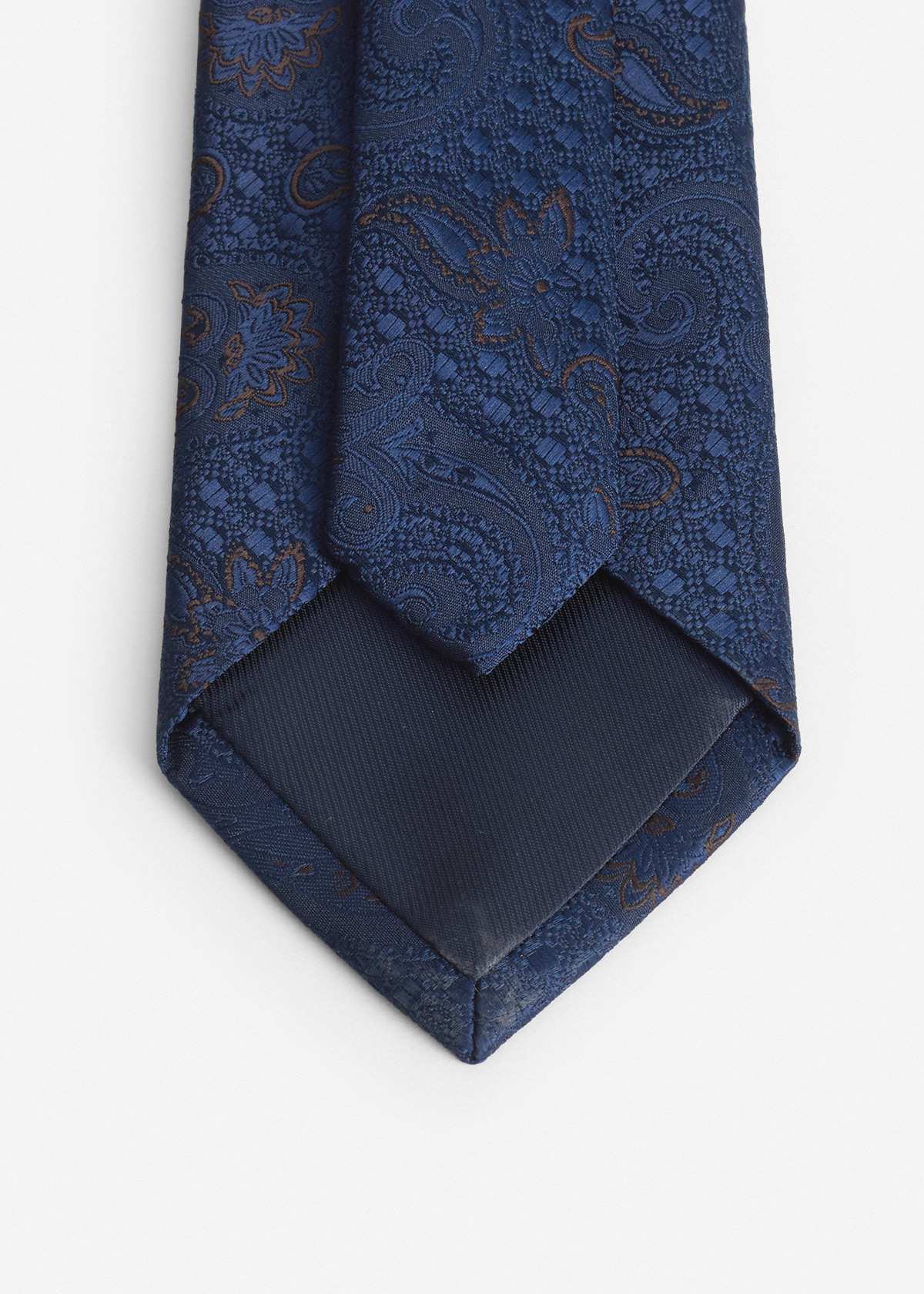 کراوات 2411238 کروم