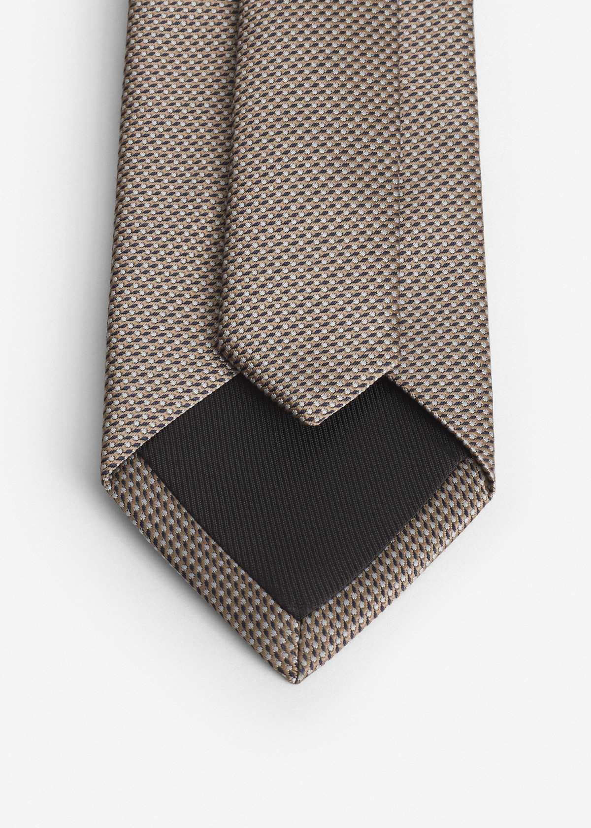 کراوات 2411220 کروم