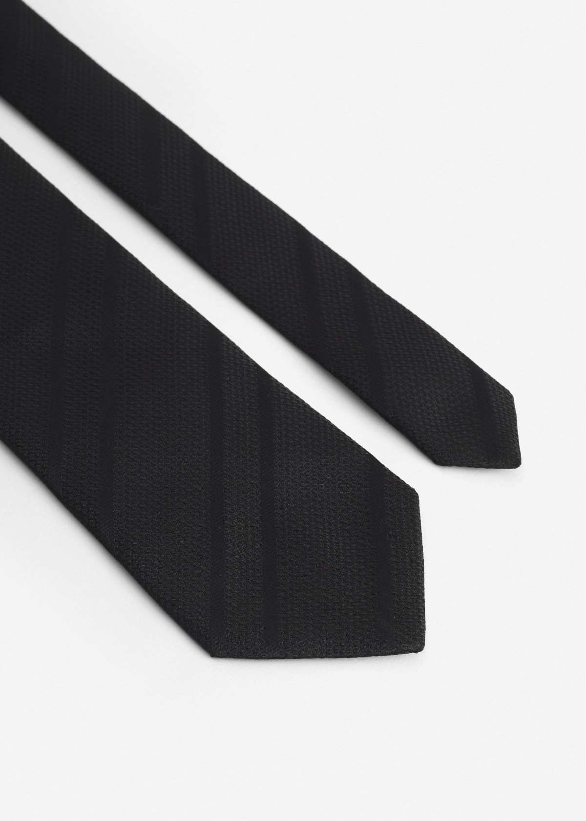 کراوات 2411222 کروم