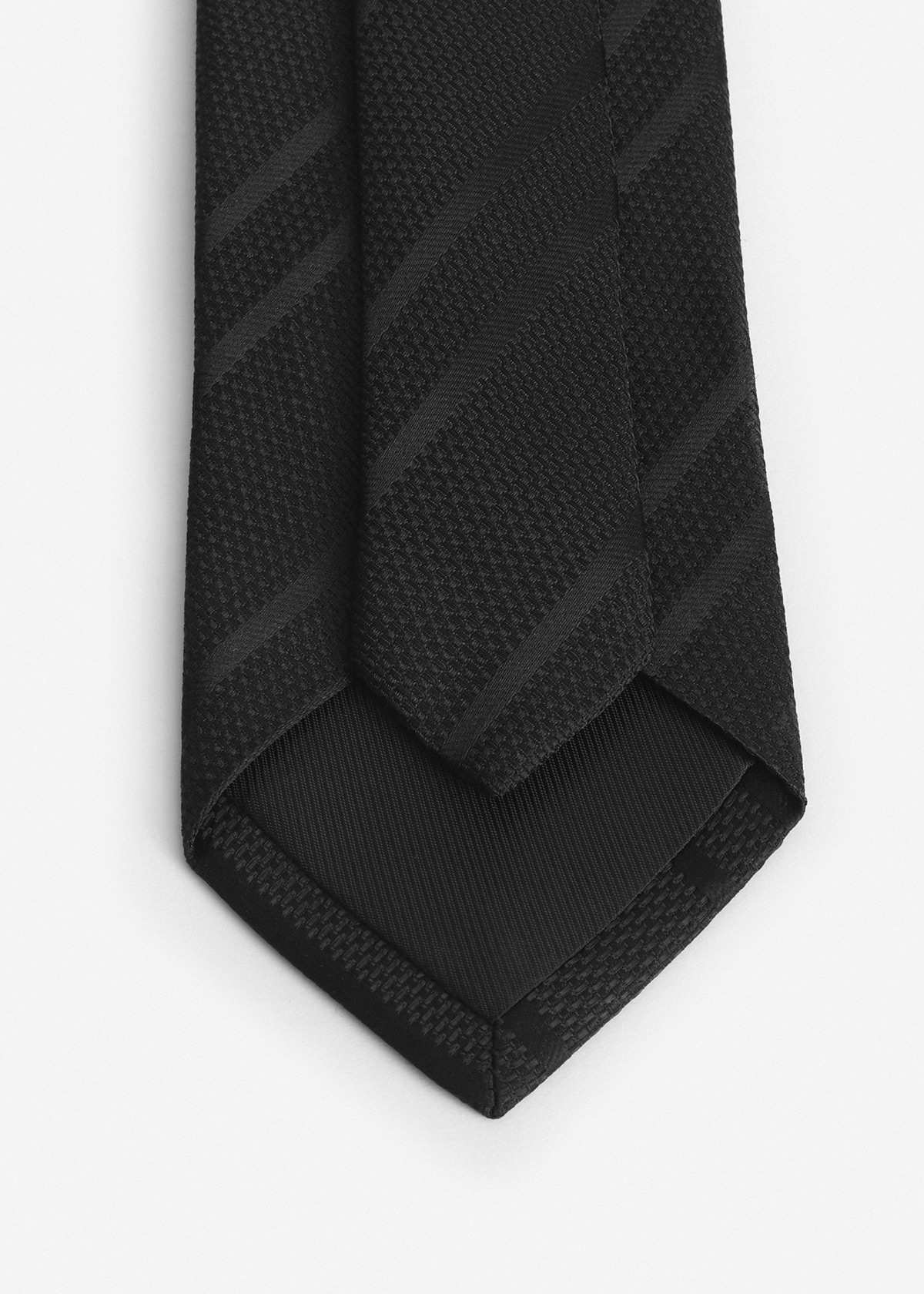 کراوات 2411222 کروم