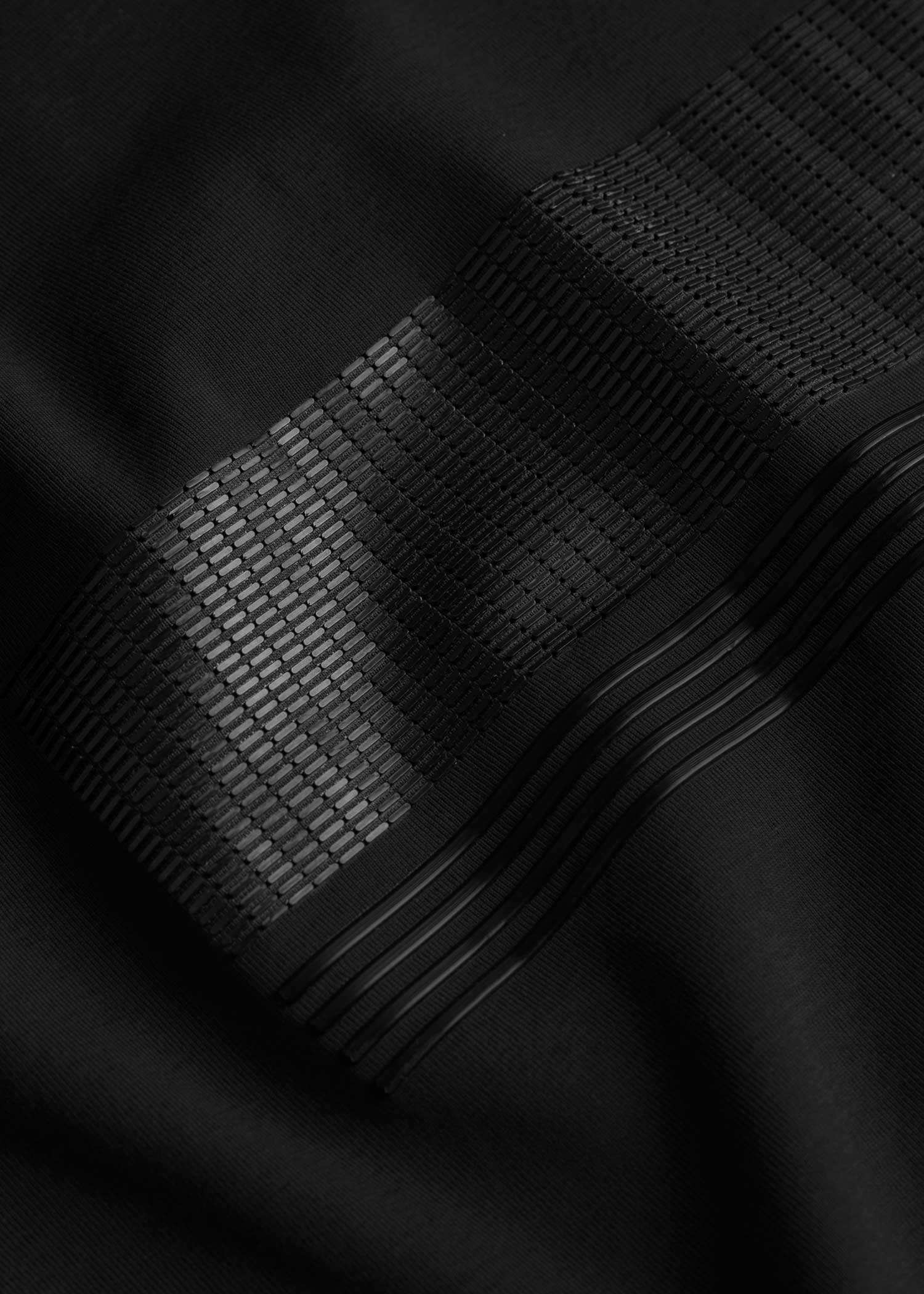 تی شرت یقه گرد مردانه 2310603 کروم