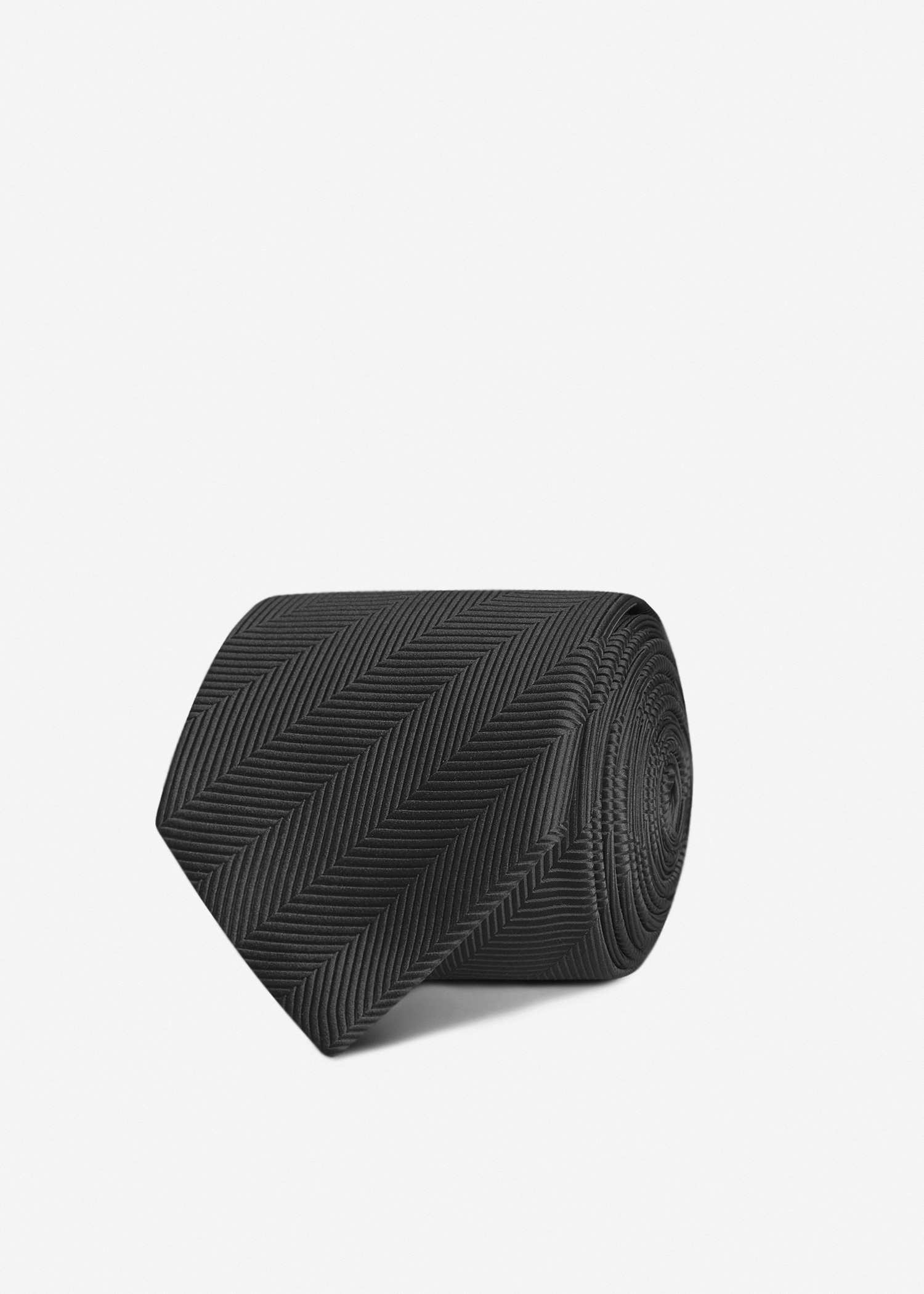 کراوات طرح دار 2311207 کروم