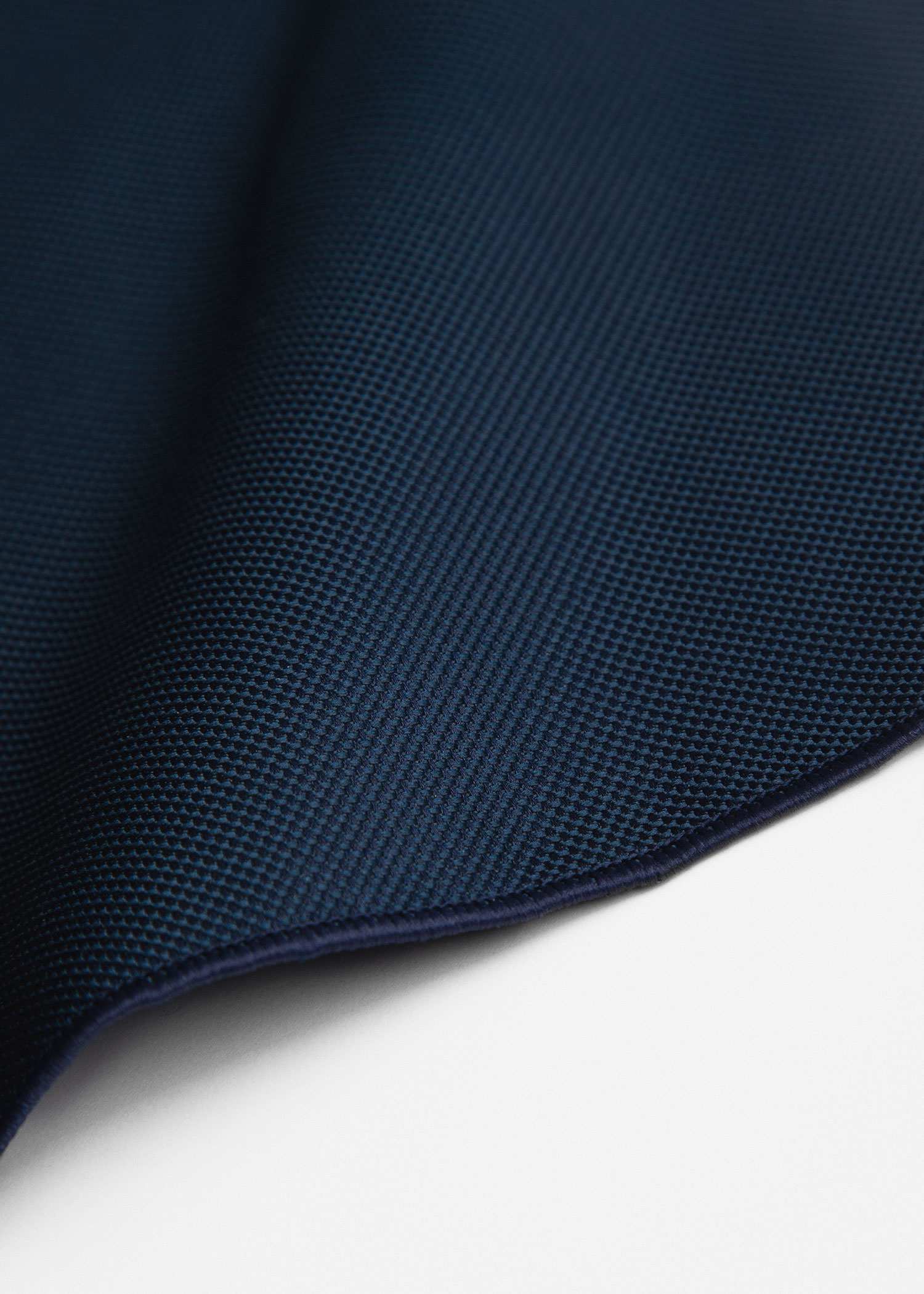 ست کراوات و پوشت 2311230 کروم