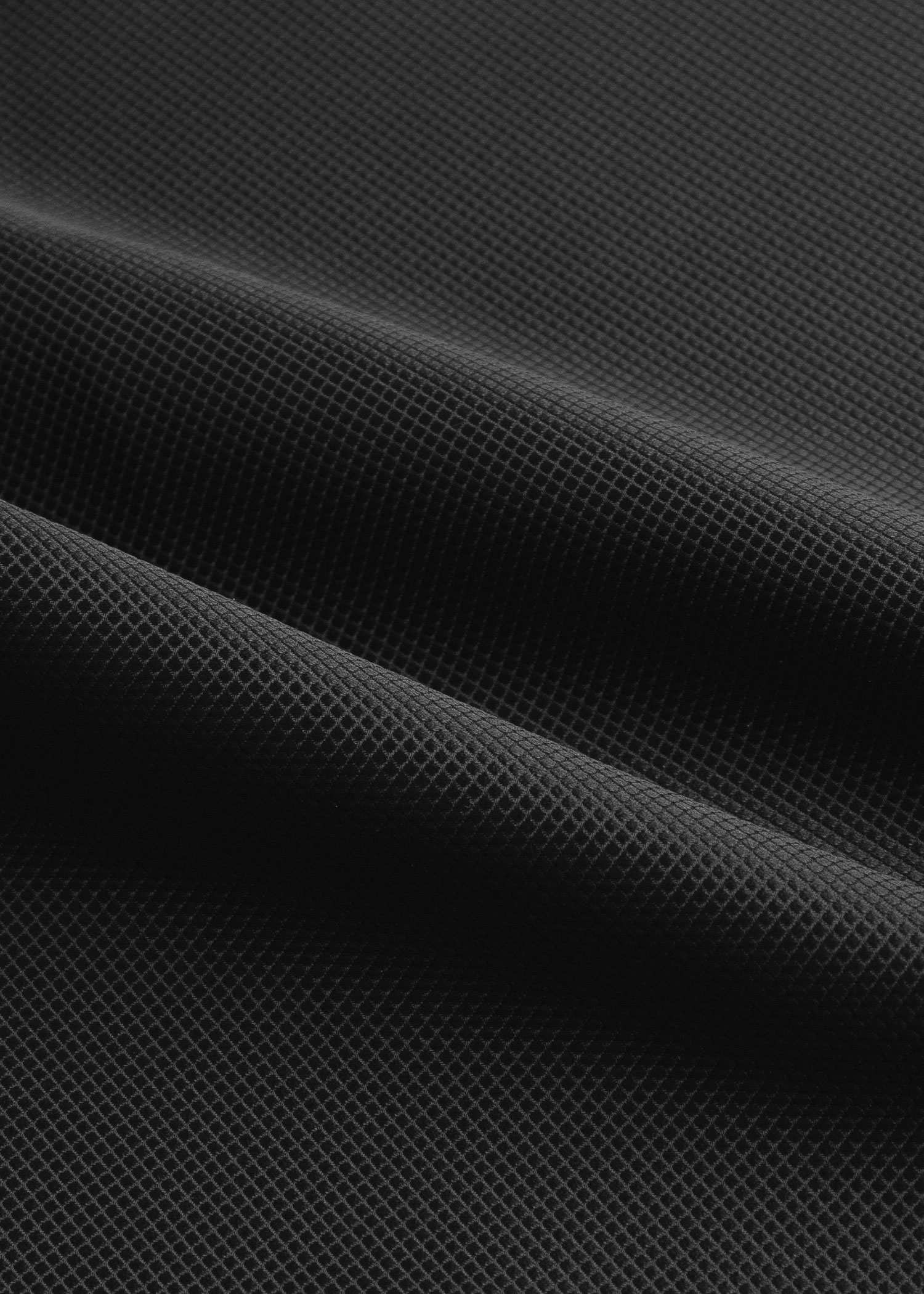 ست کراوات و پوشت 2311230 کروم