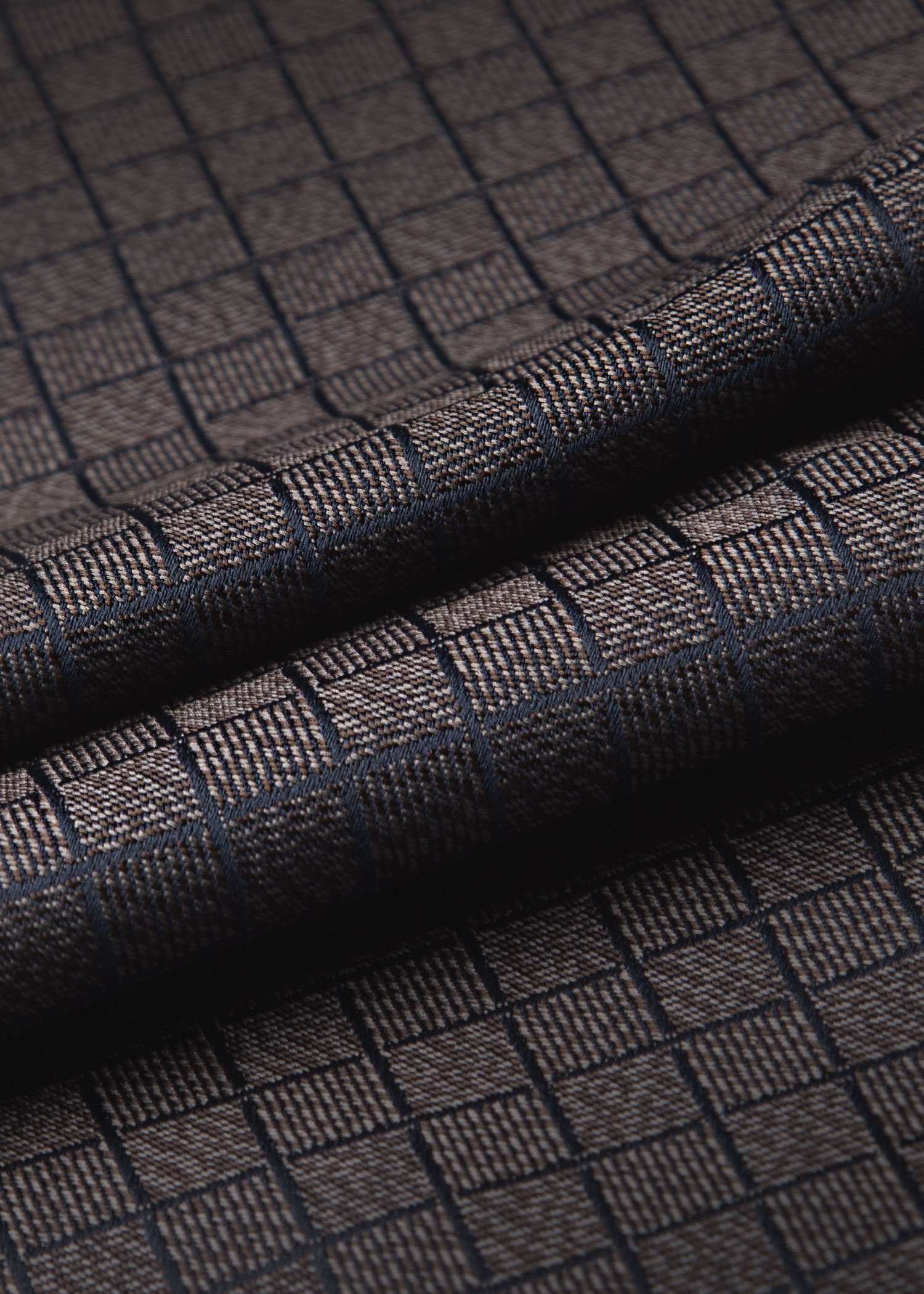 ست کراوات و پوشت 2311240 کروم