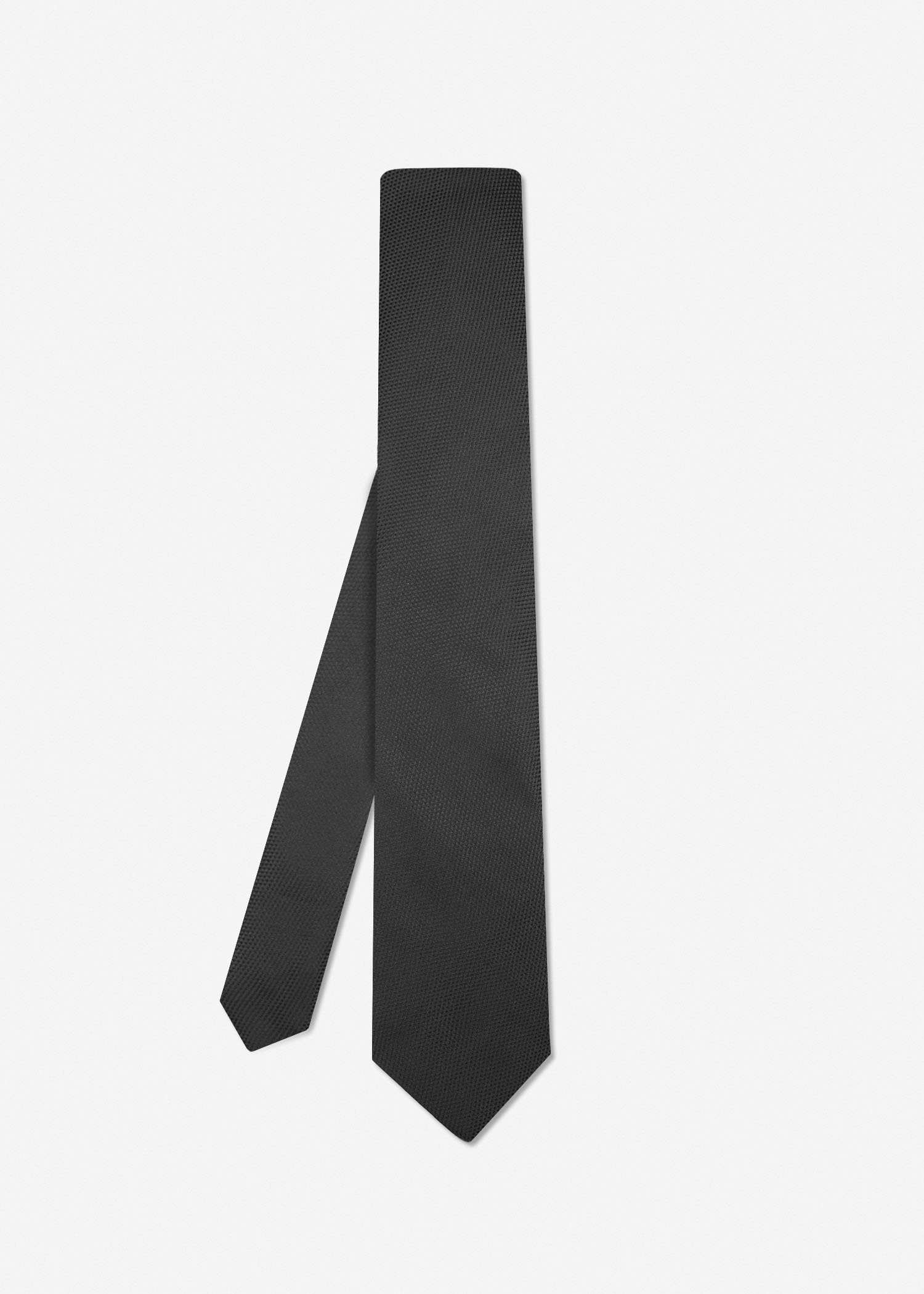 کراوات 2311245 کروم