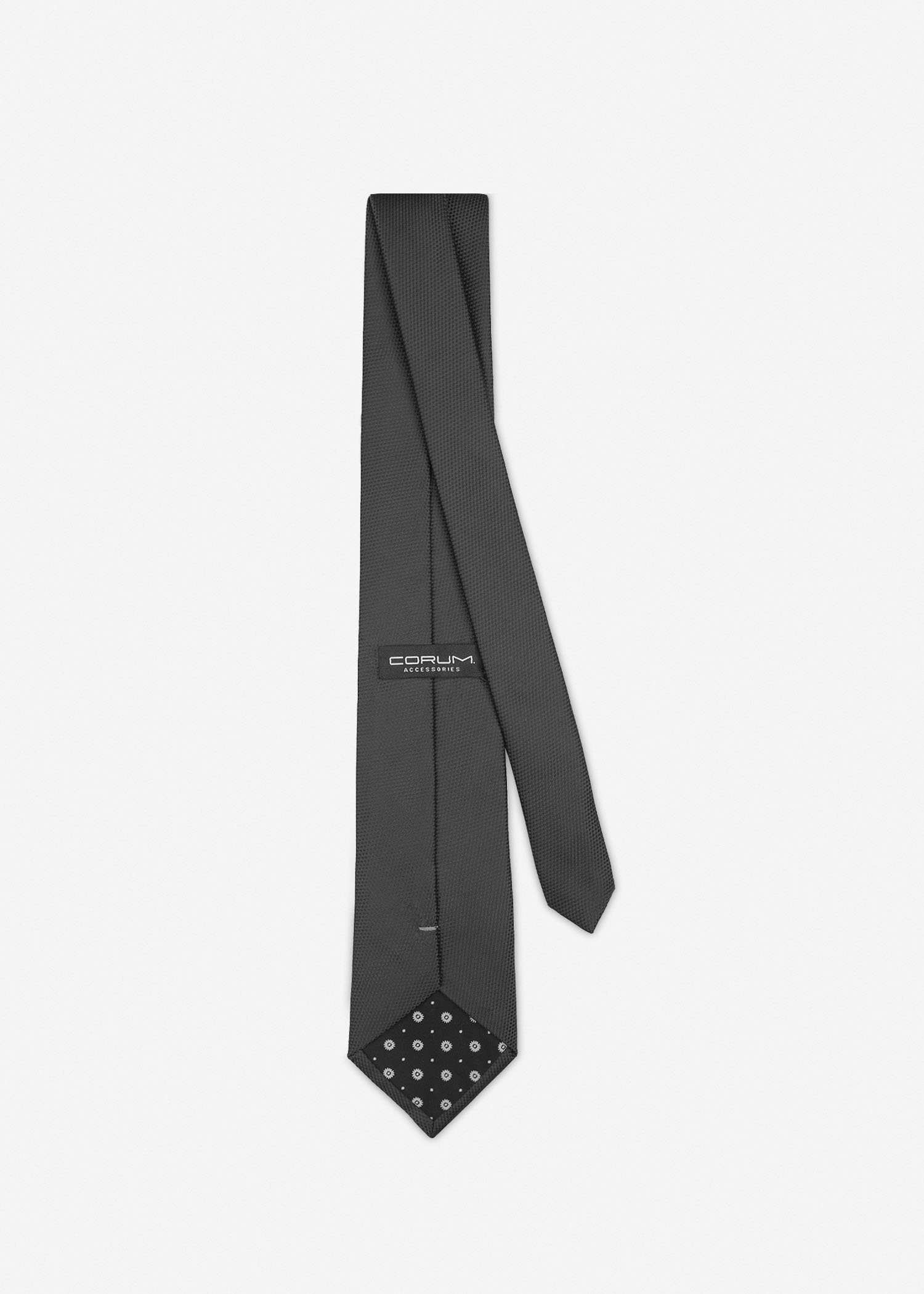 کراوات 2311245 کروم