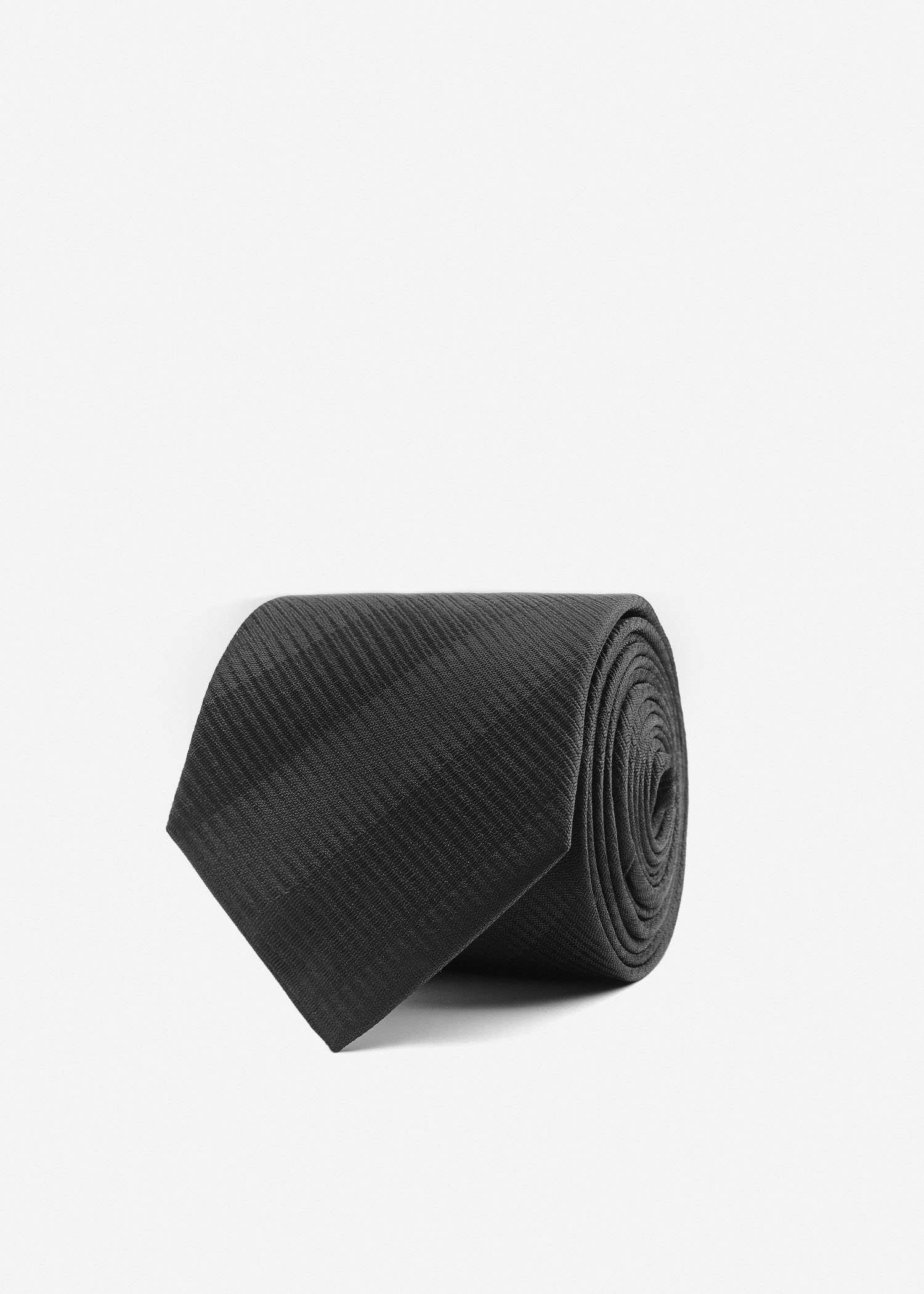 کراوات 2311246 کروم