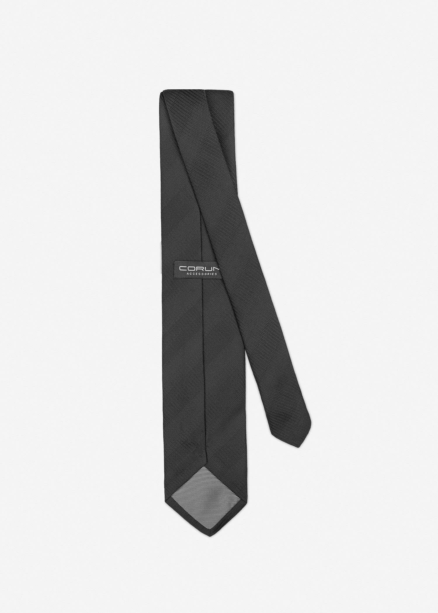 کراوات 2311246 کروم