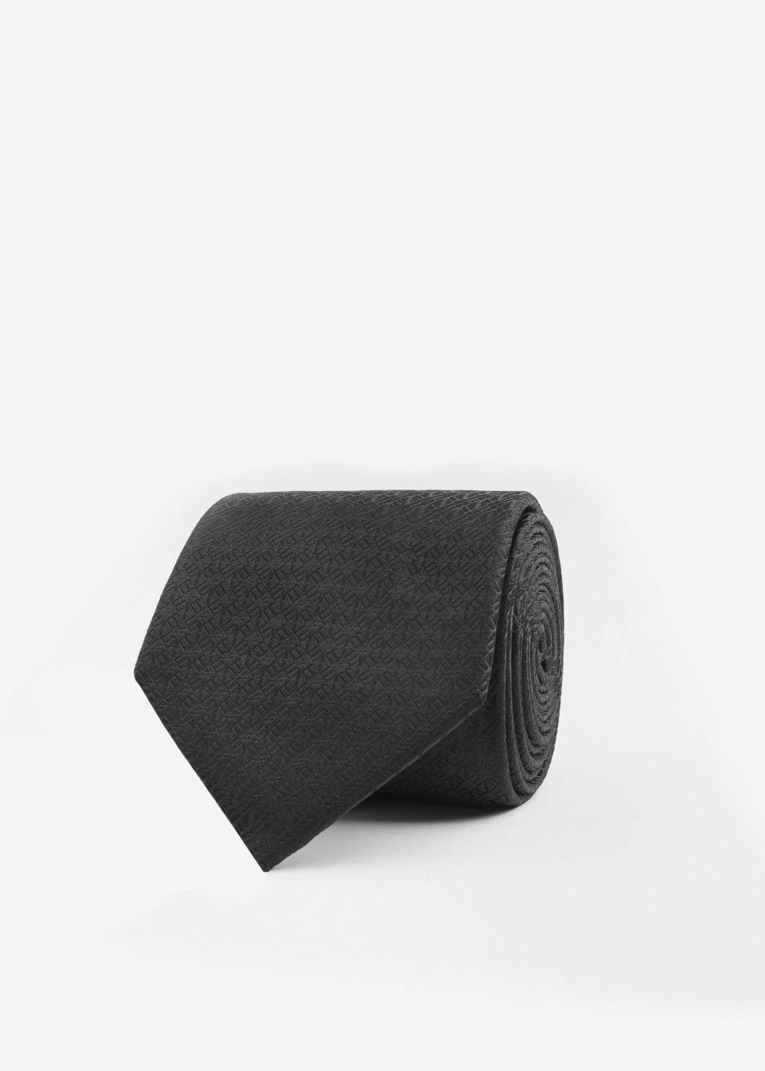 کراوات 2311247 کروم