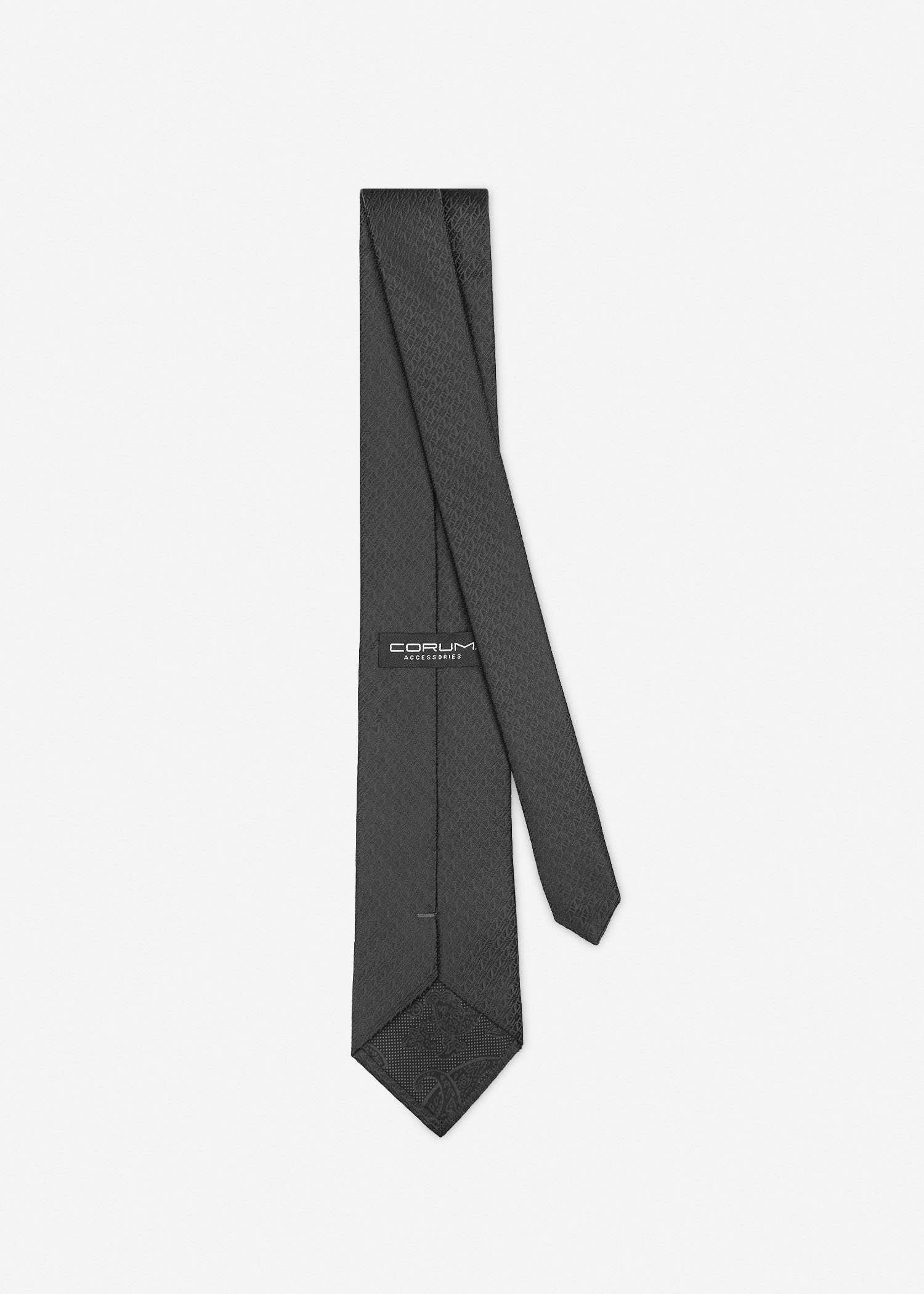 کراوات 2311247 کروم