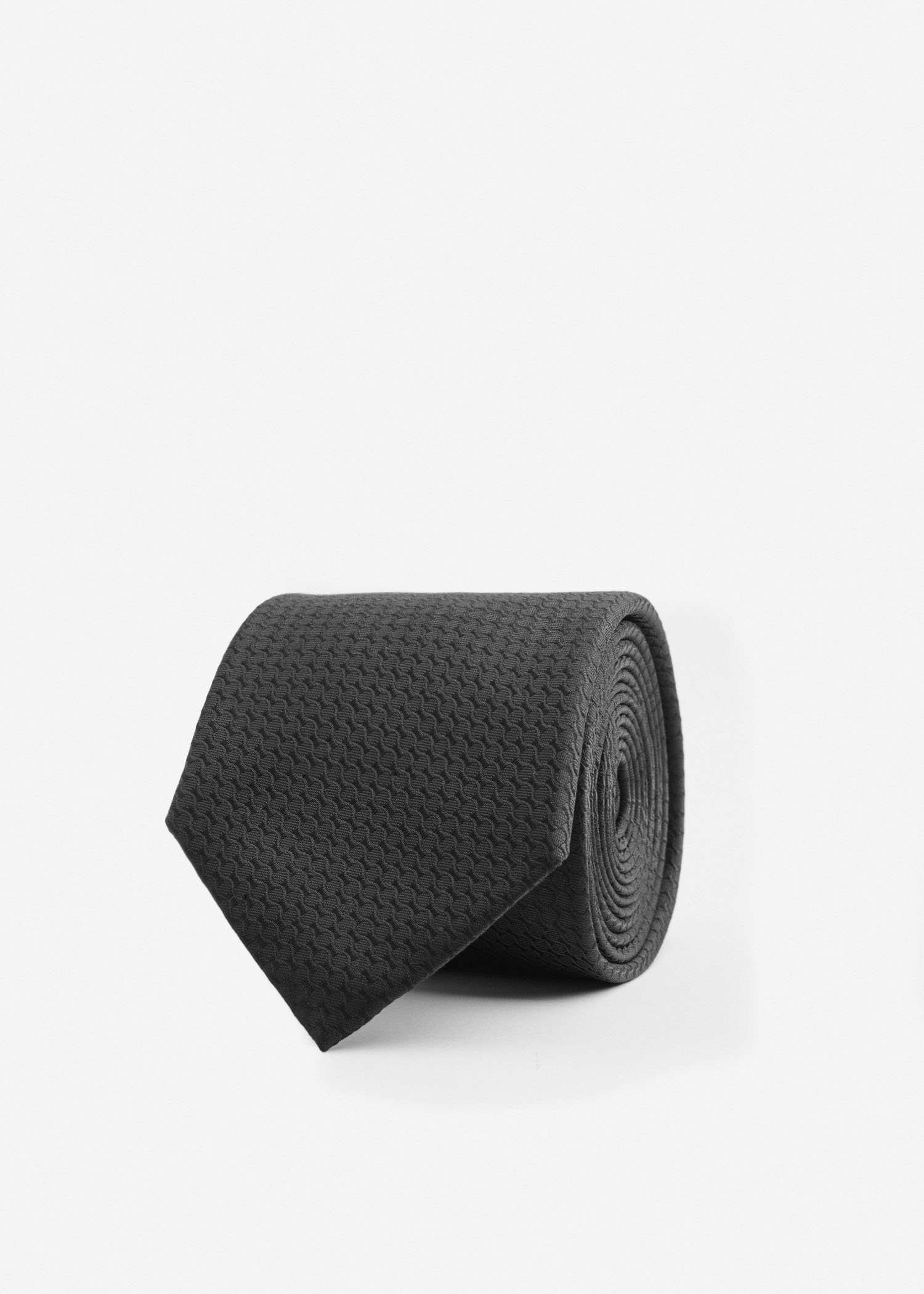 کراوات 2311248 کروم