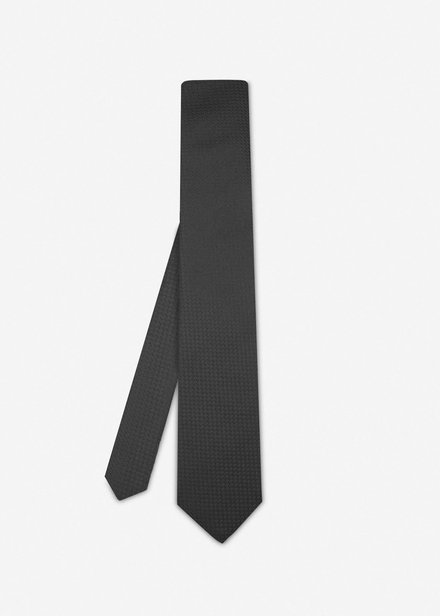 کراوات 2311248 کروم