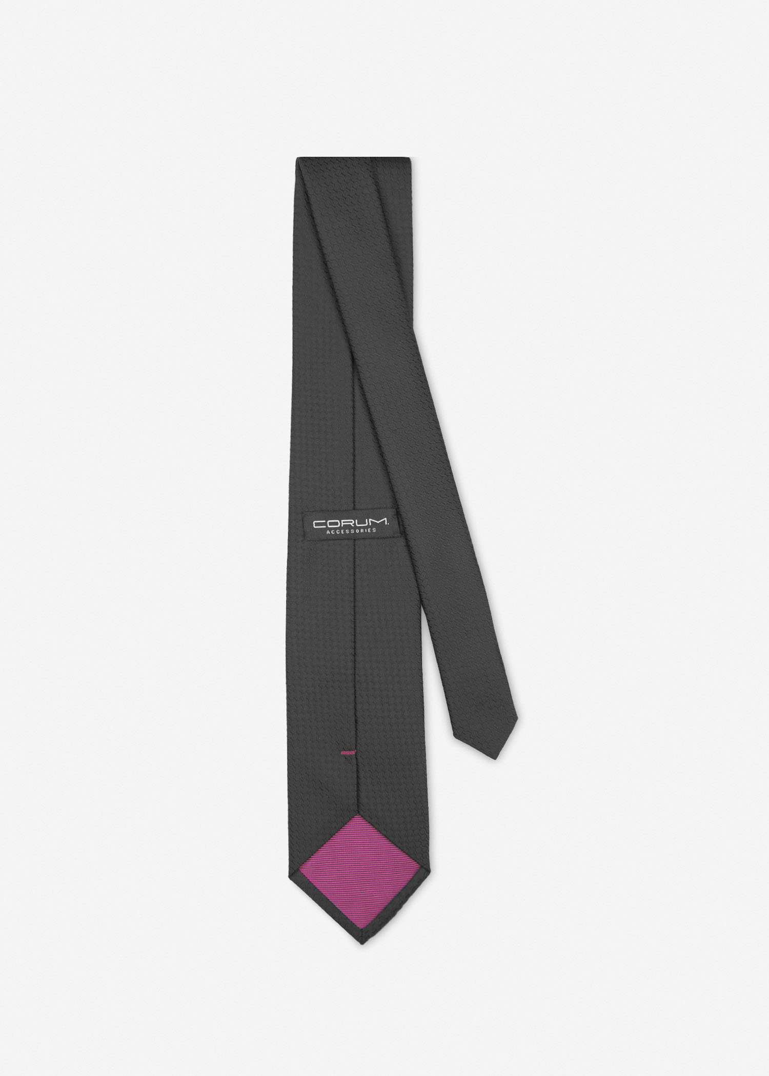 کراوات 2311248 کروم