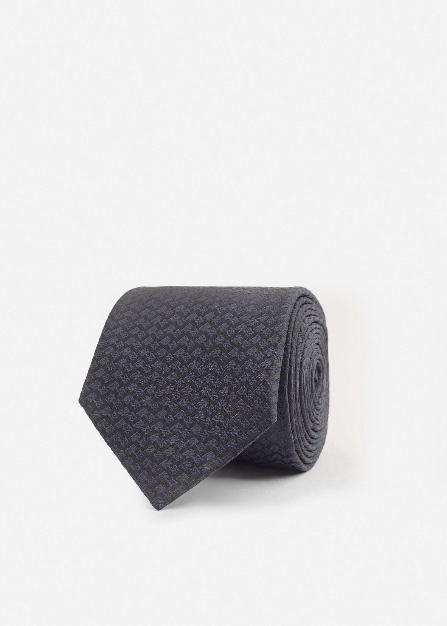 کراوات 2311249 کروم