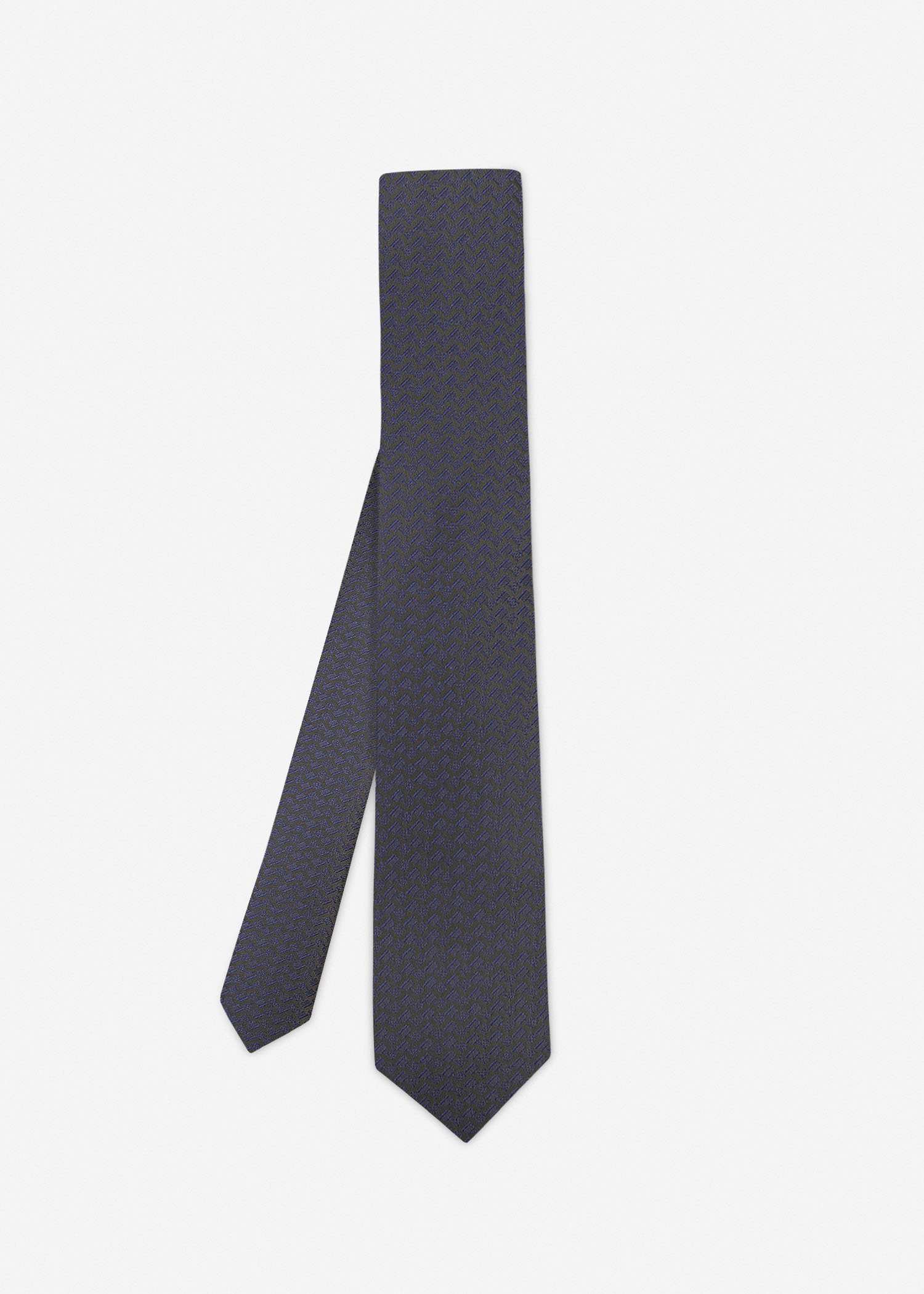 کراوات 2311249 کروم