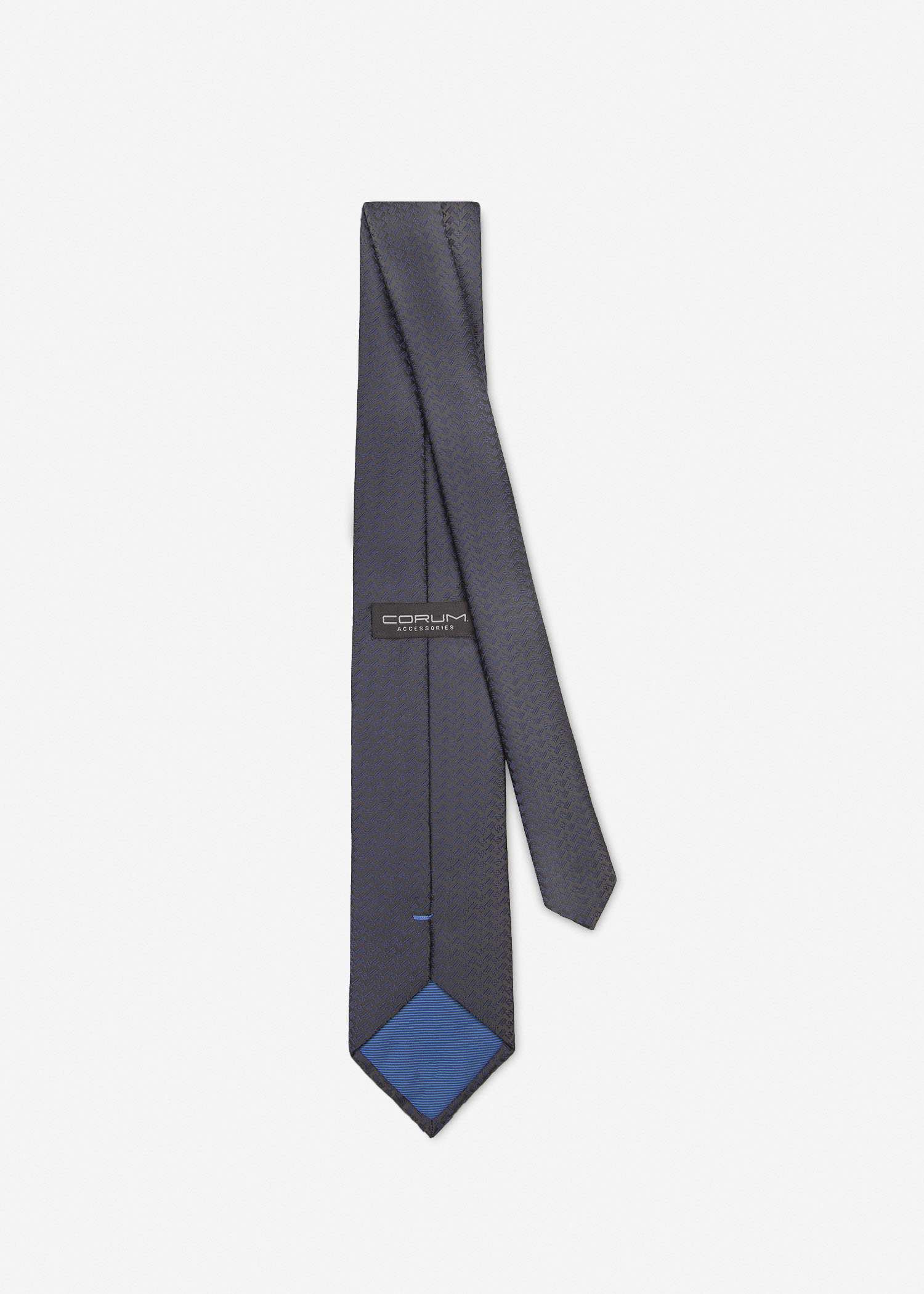 کراوات 2311249 کروم