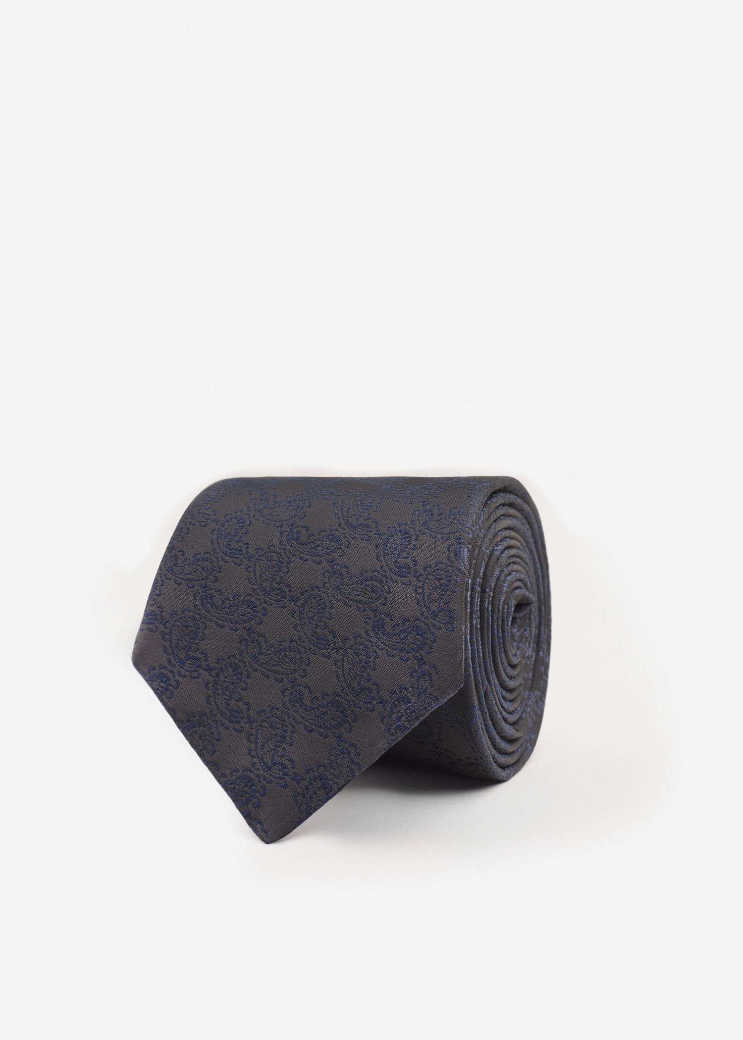 کراوات 2311250 کروم