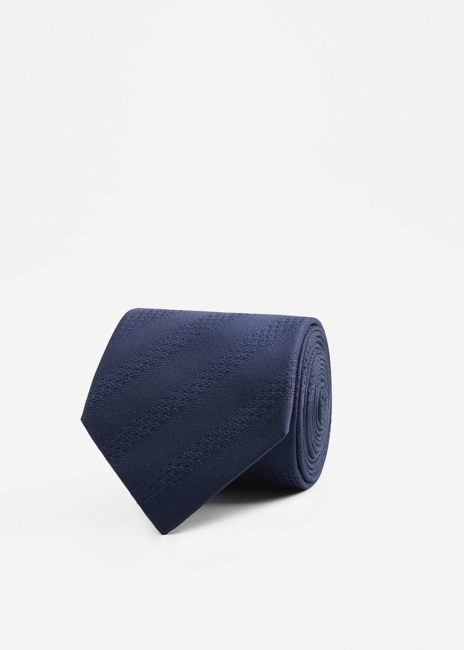 کراوات 2311252 کروم