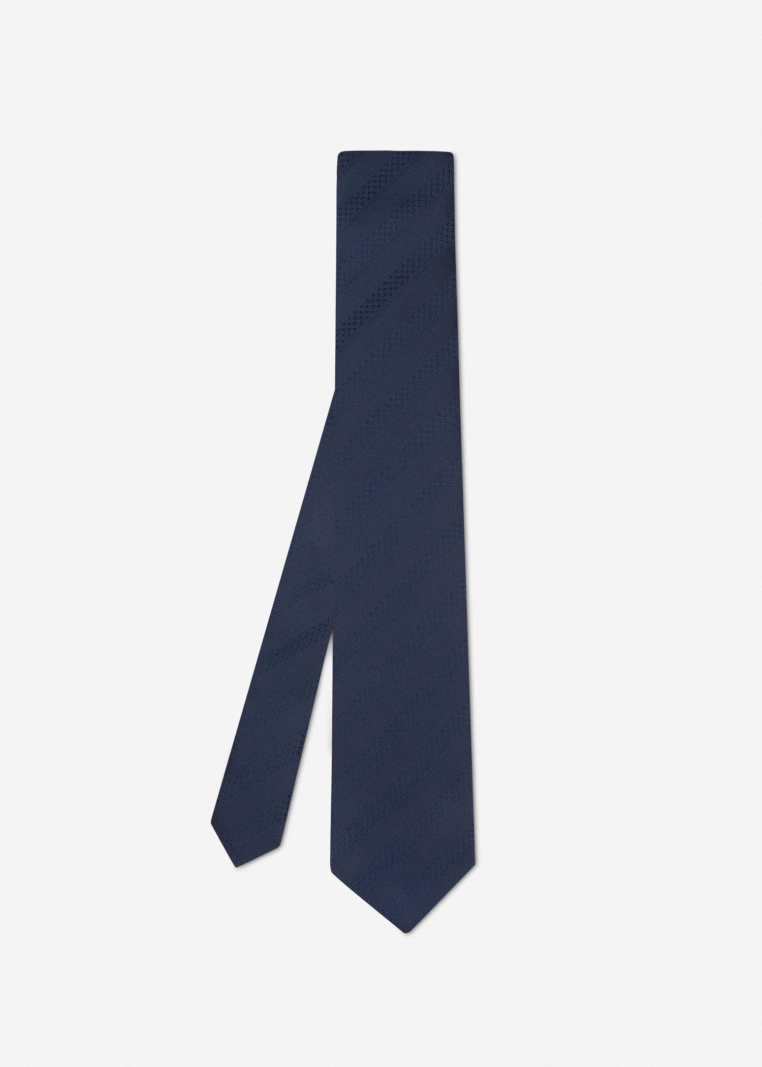 کراوات 2311252 کروم