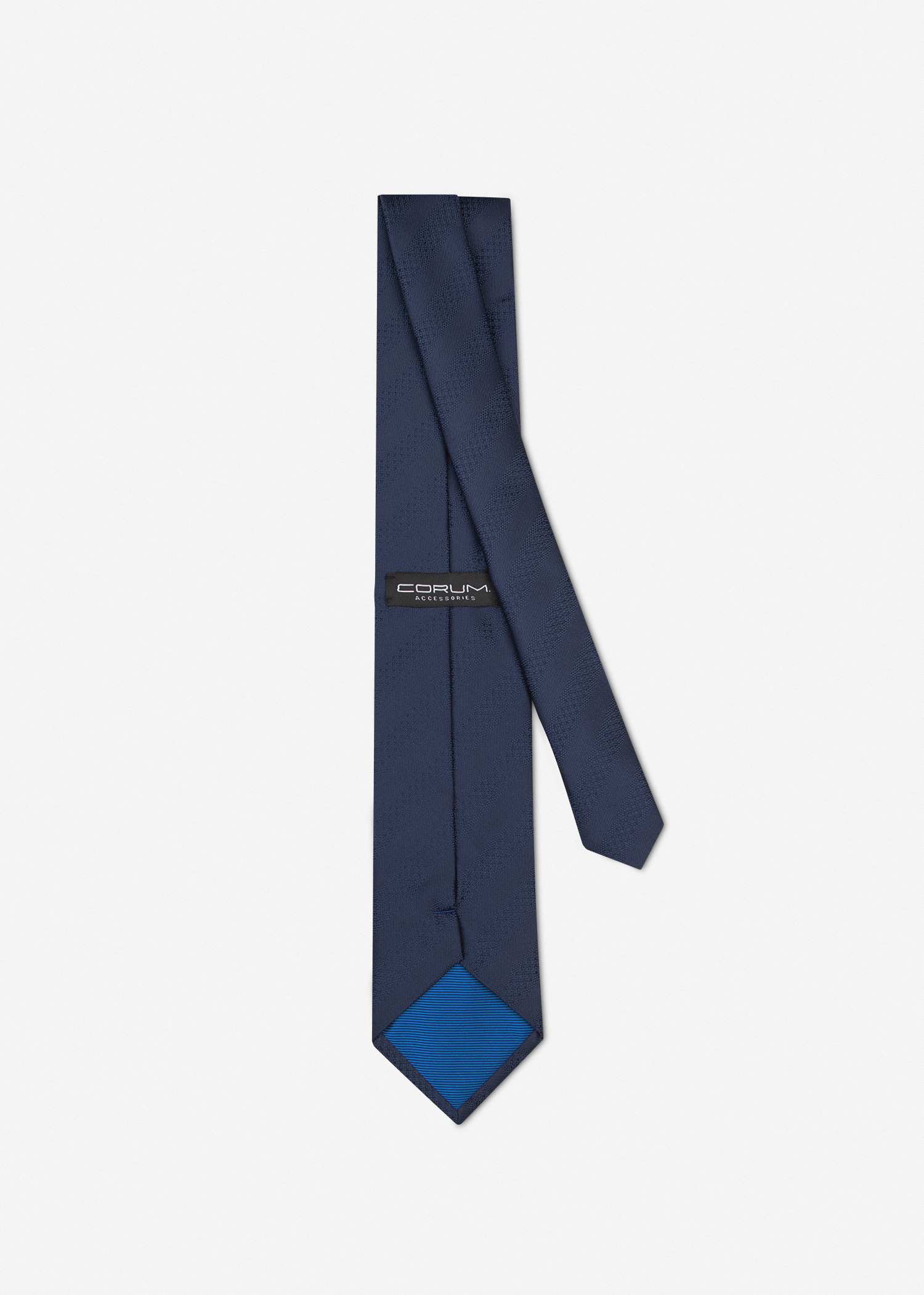 کراوات 2311252 کروم