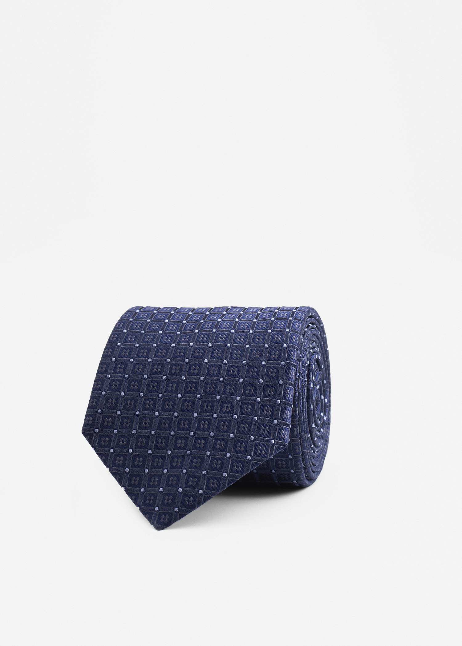 کراوات 2311253 کروم