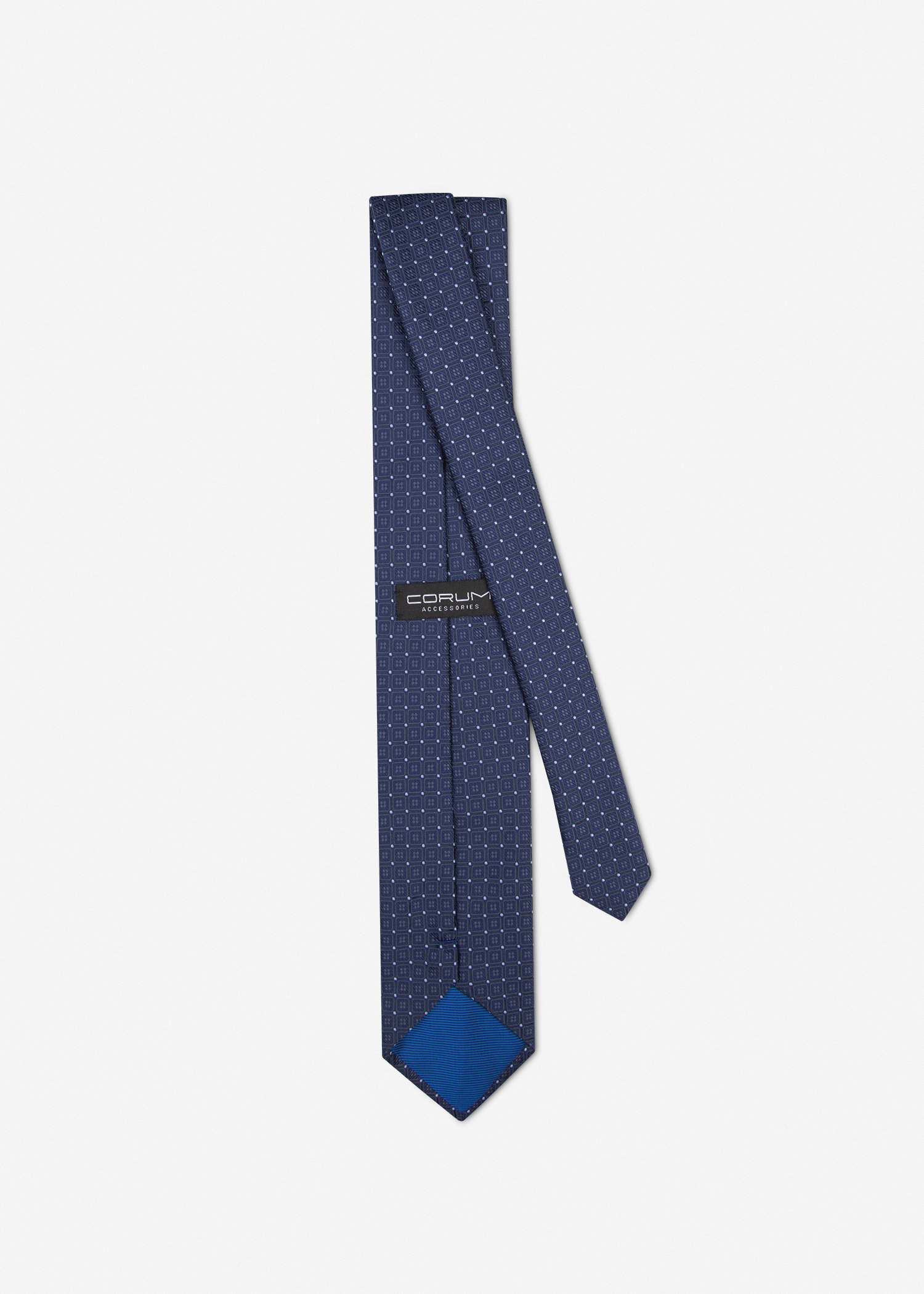 کراوات 2311253 کروم