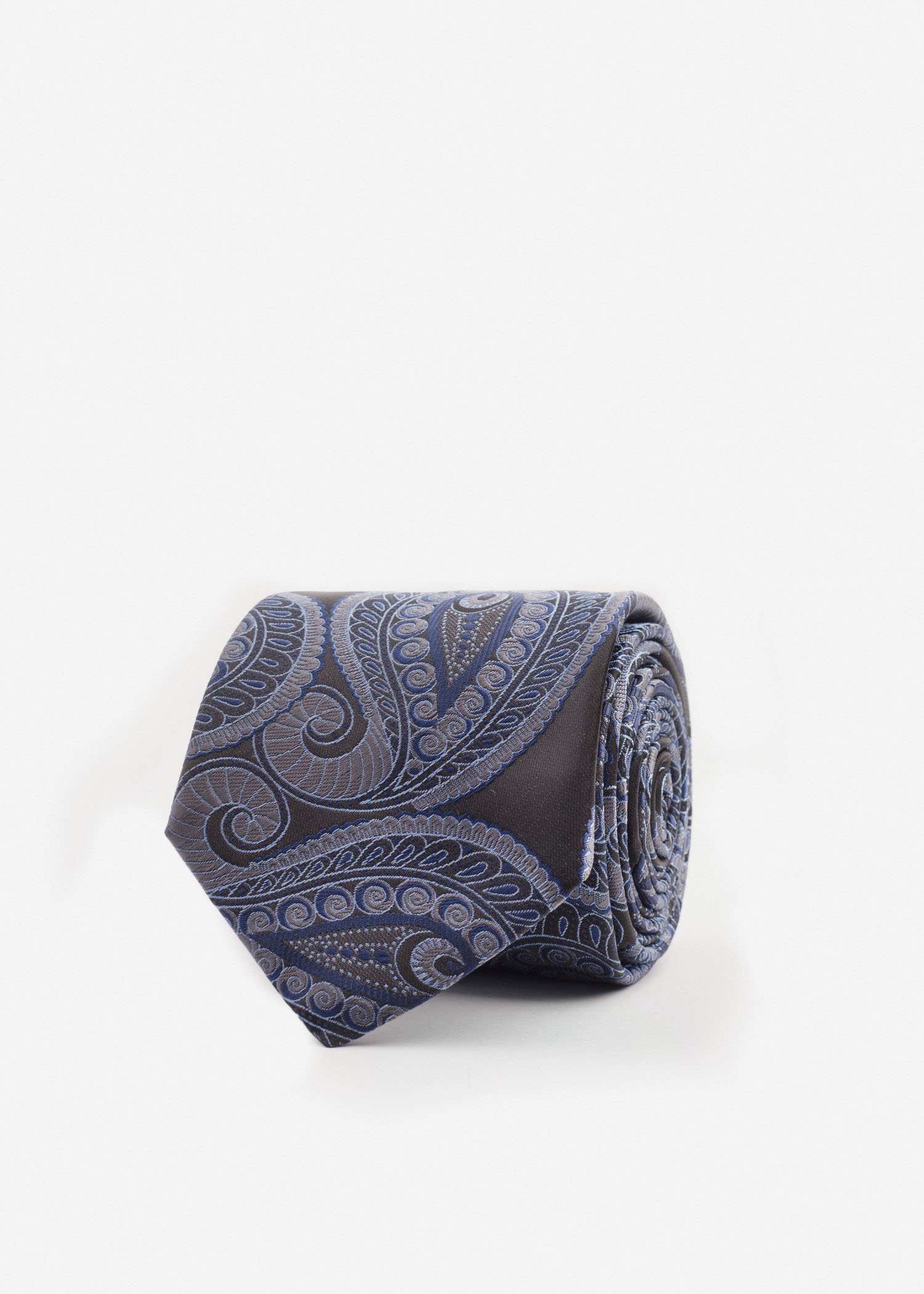 کراوات 2311254 کروم