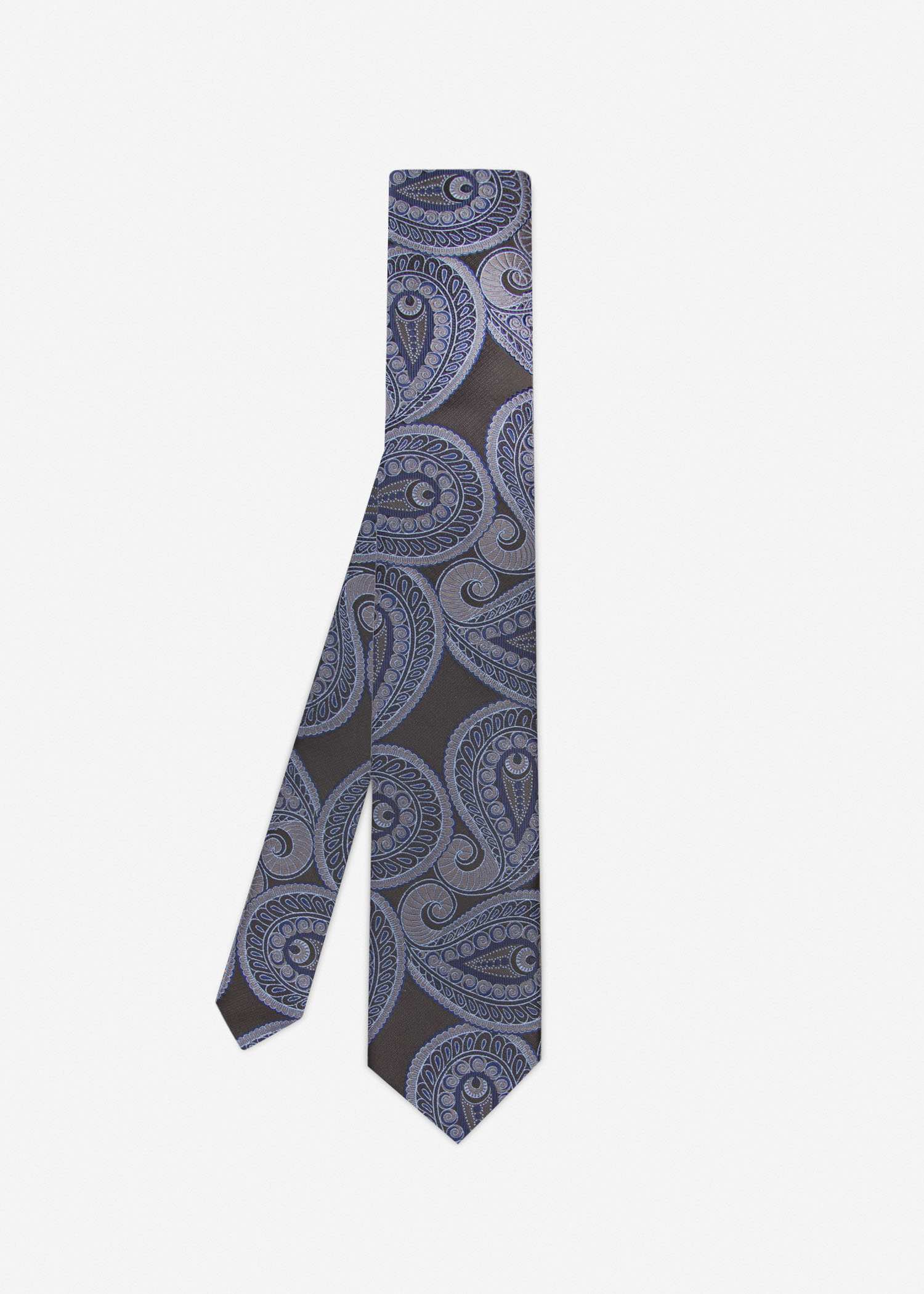 کراوات 2311254 کروم