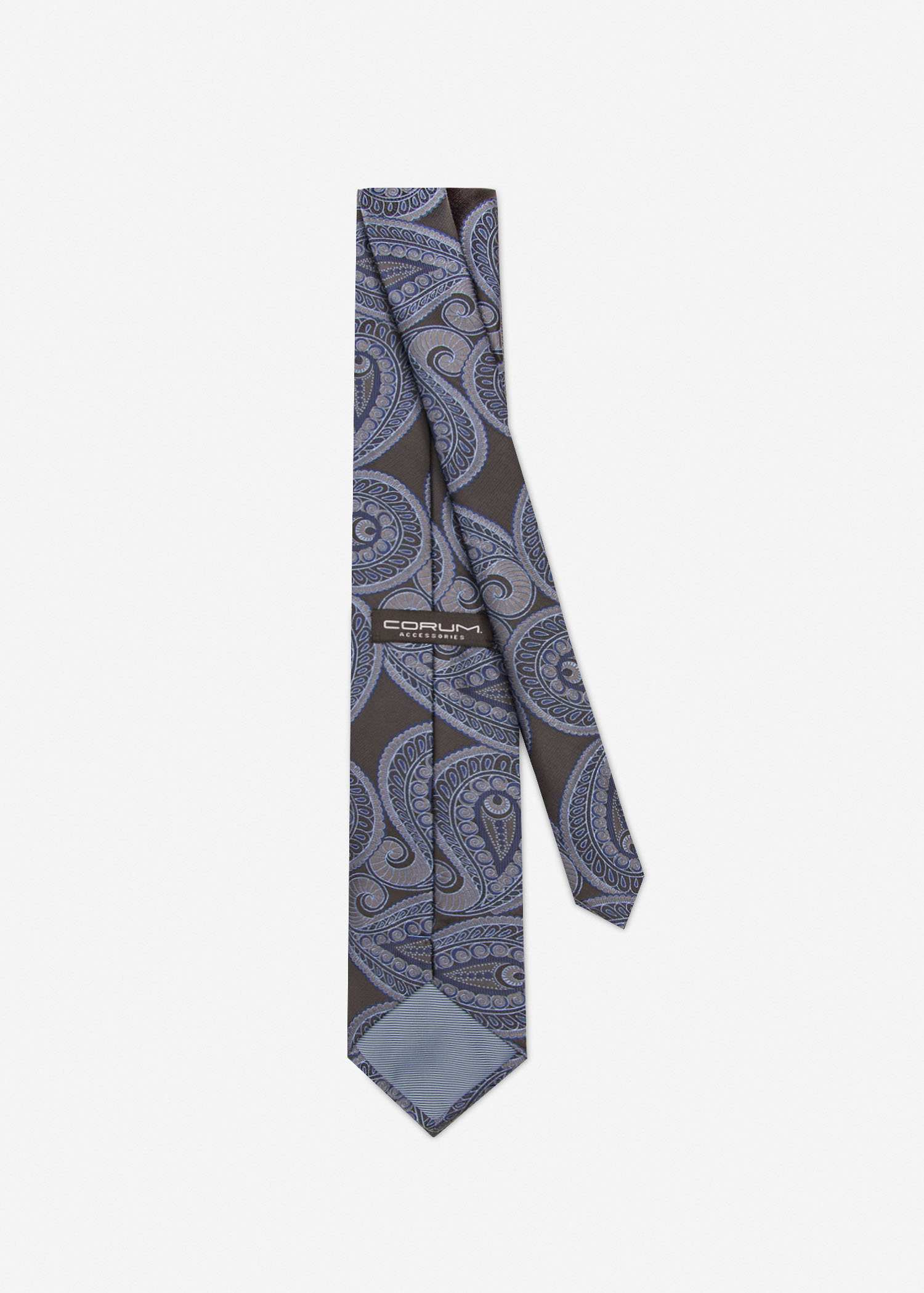 کراوات 2311254 کروم