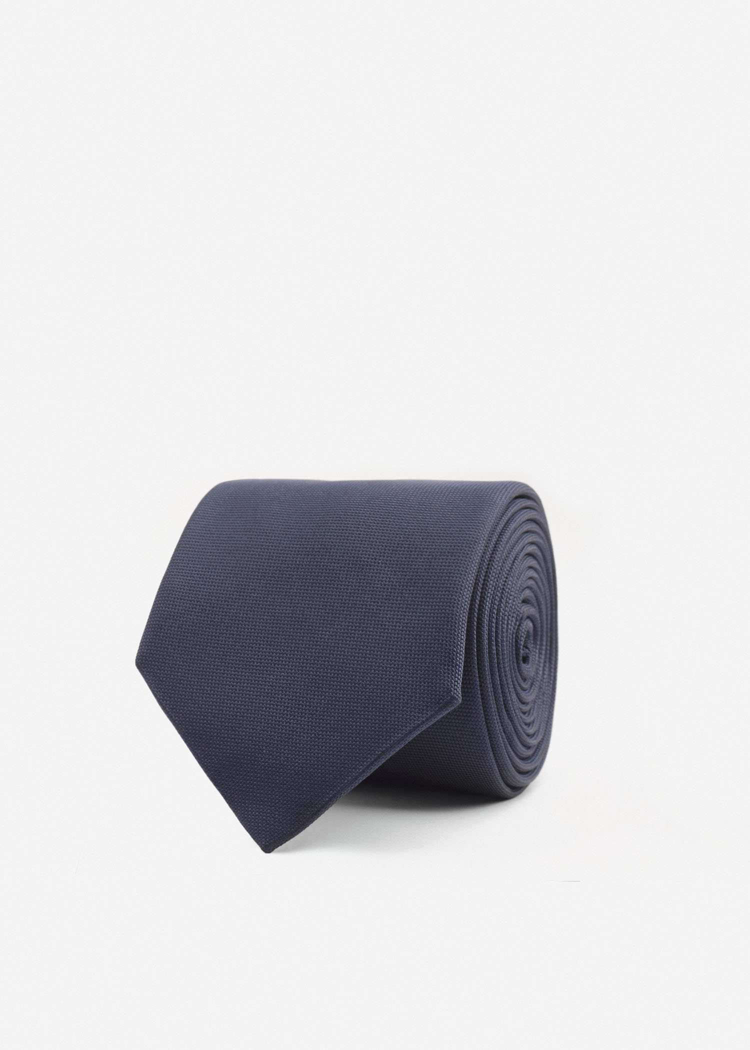 کراوات 2311255 کروم