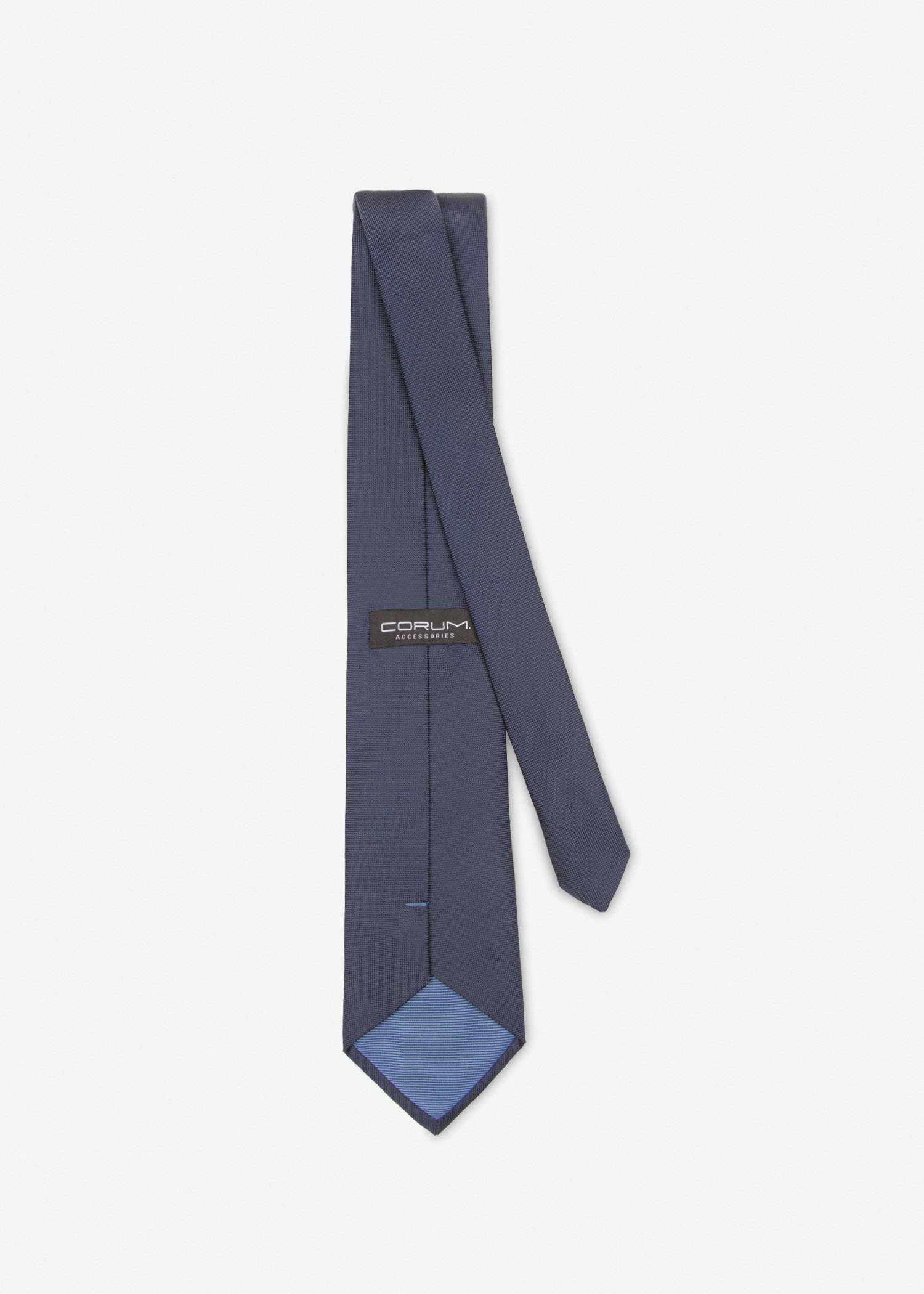 کراوات 2311255 کروم