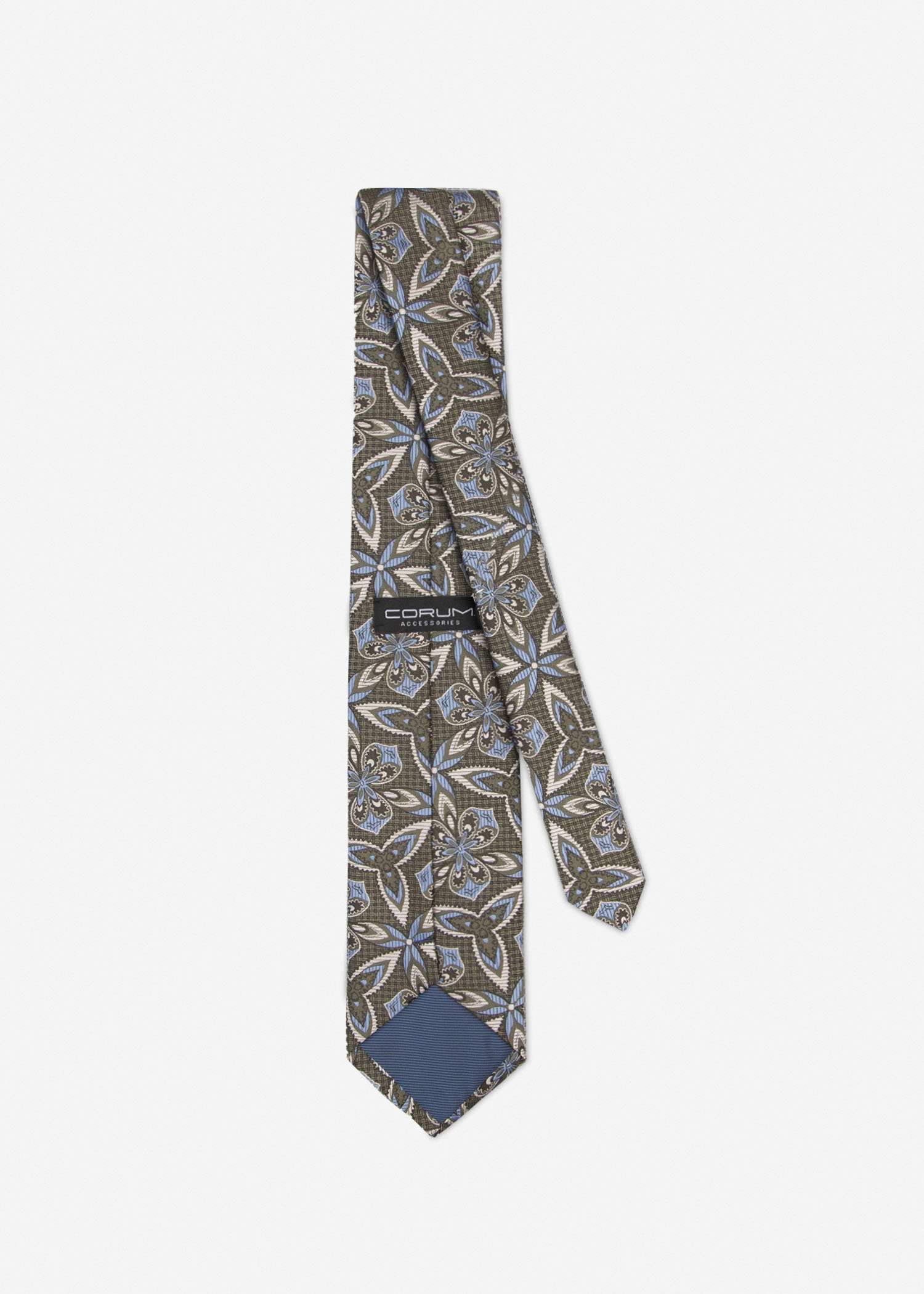 کراوات 2311256 کروم