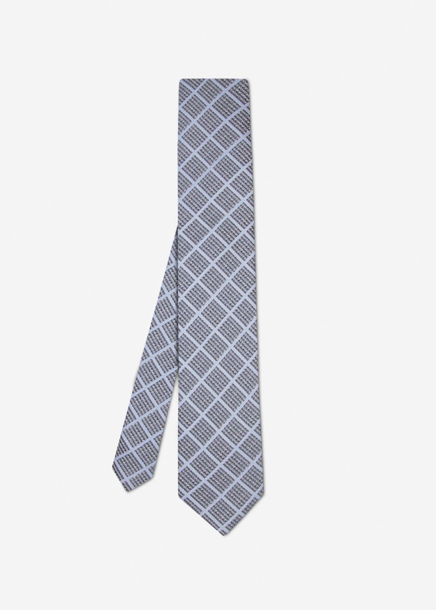 کراوات 2311258 کروم