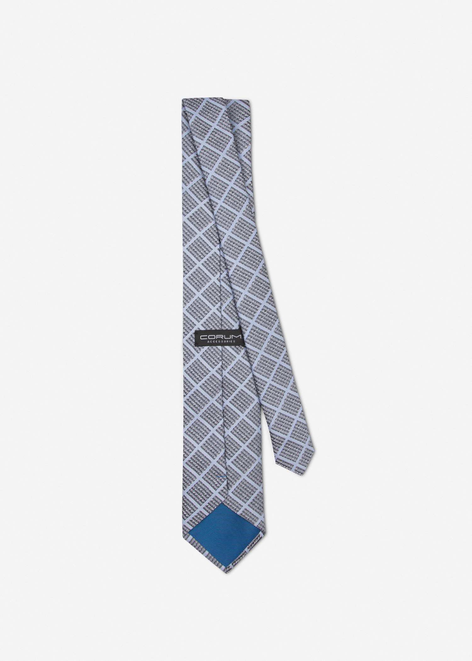 کراوات 2311258 کروم