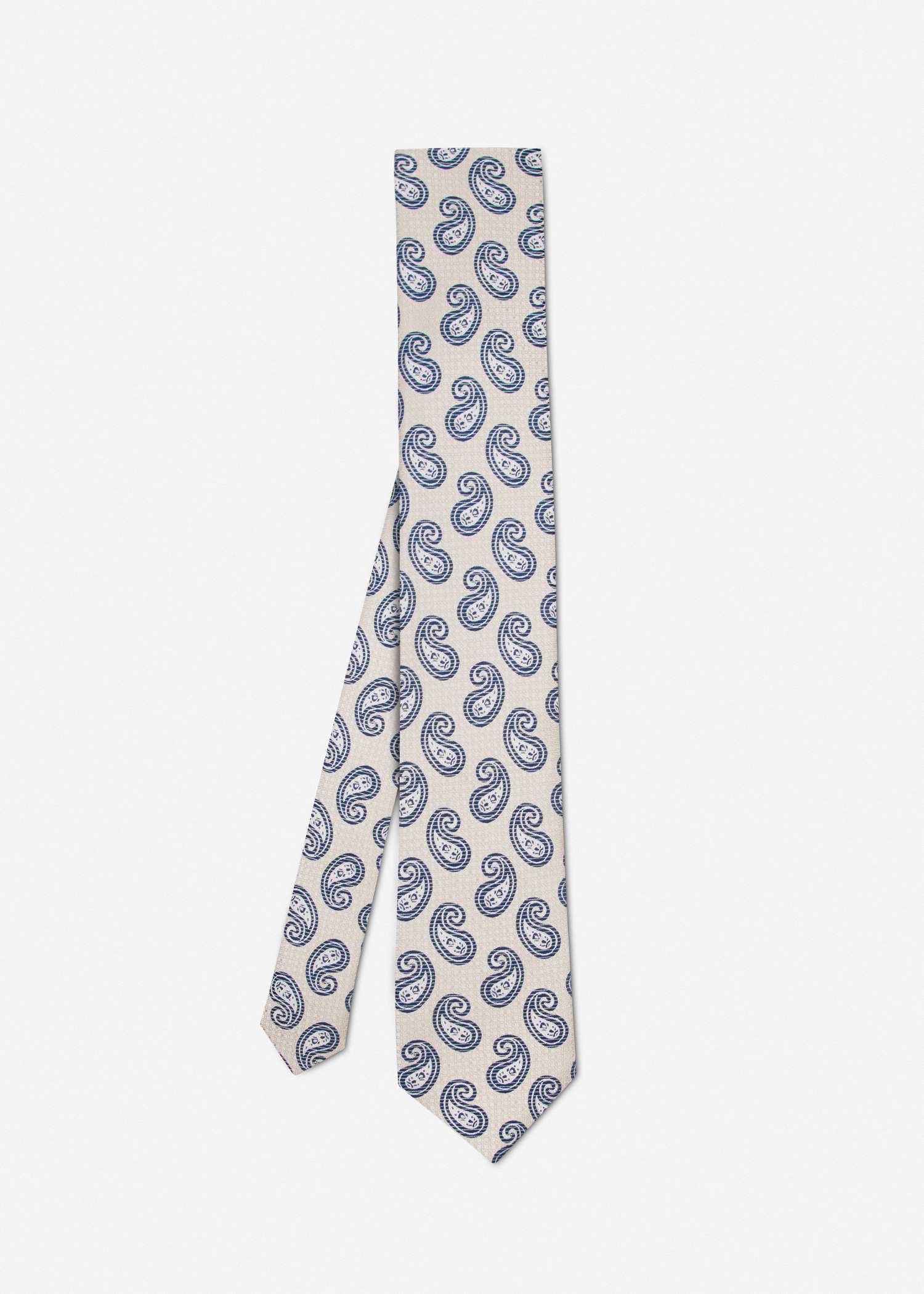 کراوات 2311261 کروم