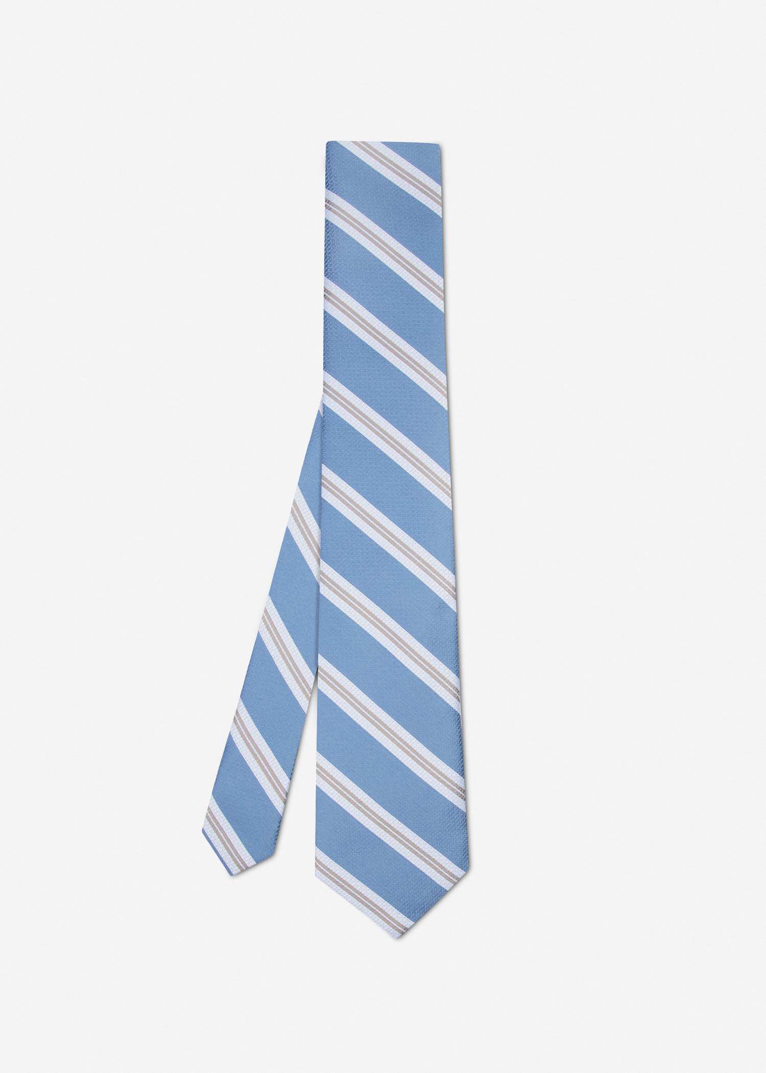 کراوات 2311262 کروم