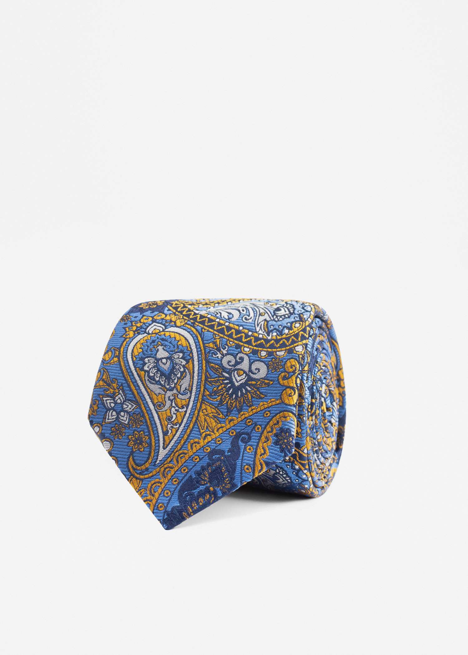 کراوات 2311263 کروم